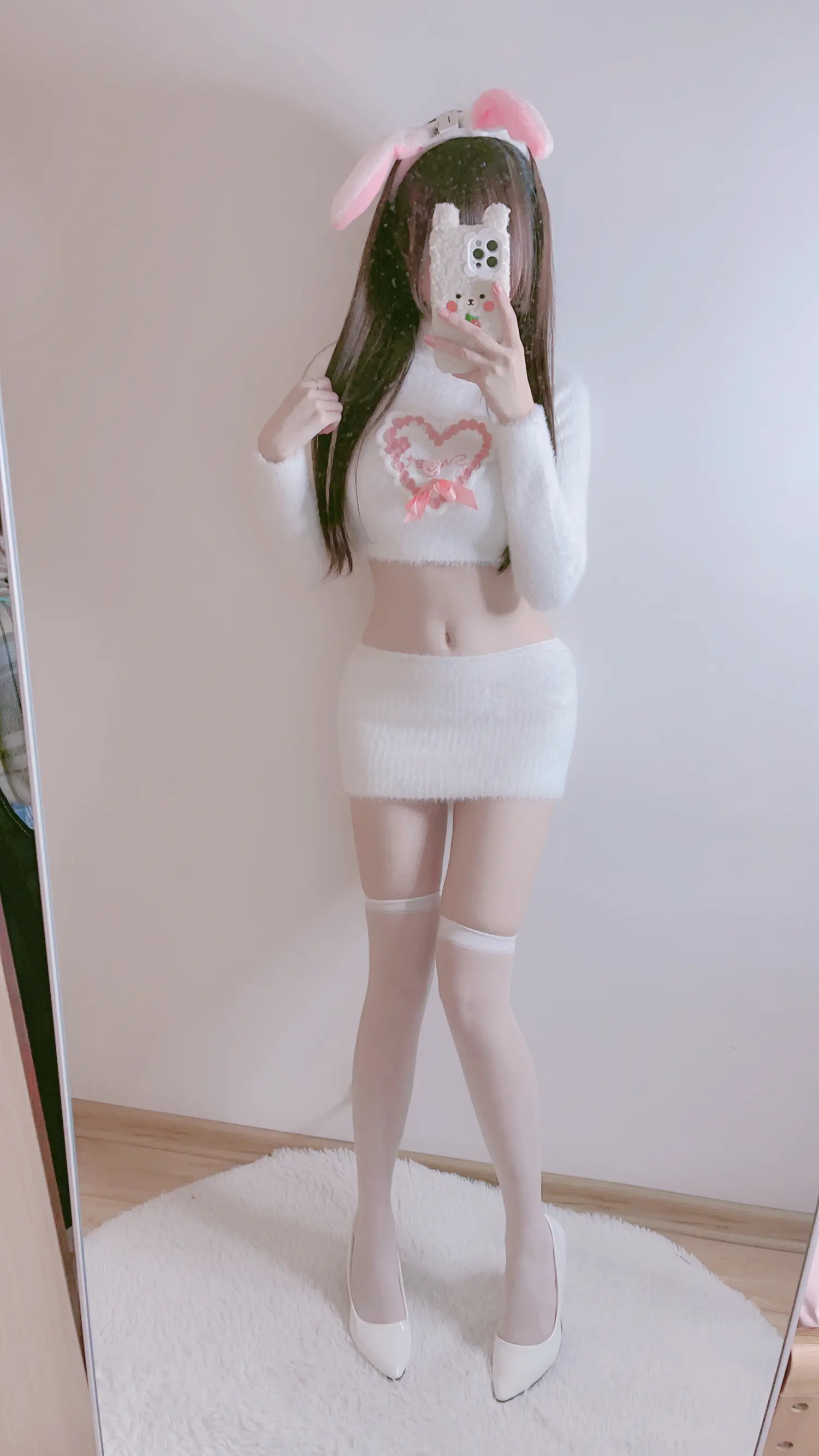 团子研究社_miko酱ww_042 – NO. 042001-002
