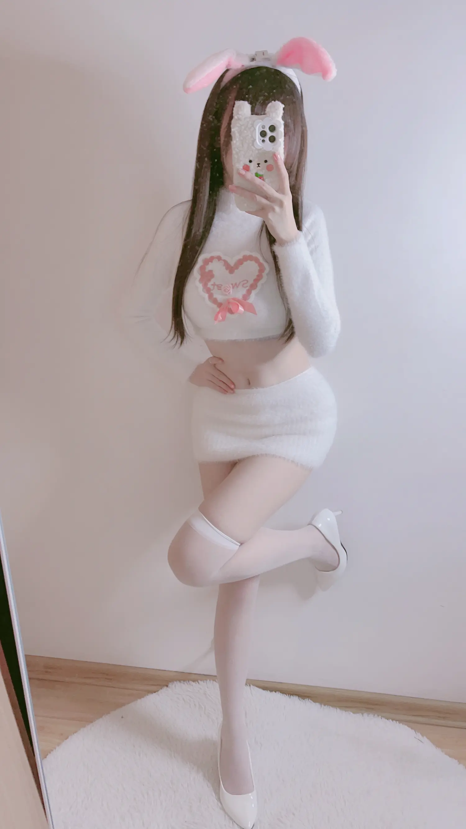 团子研究社_miko酱ww_042 – NO. 042001-004