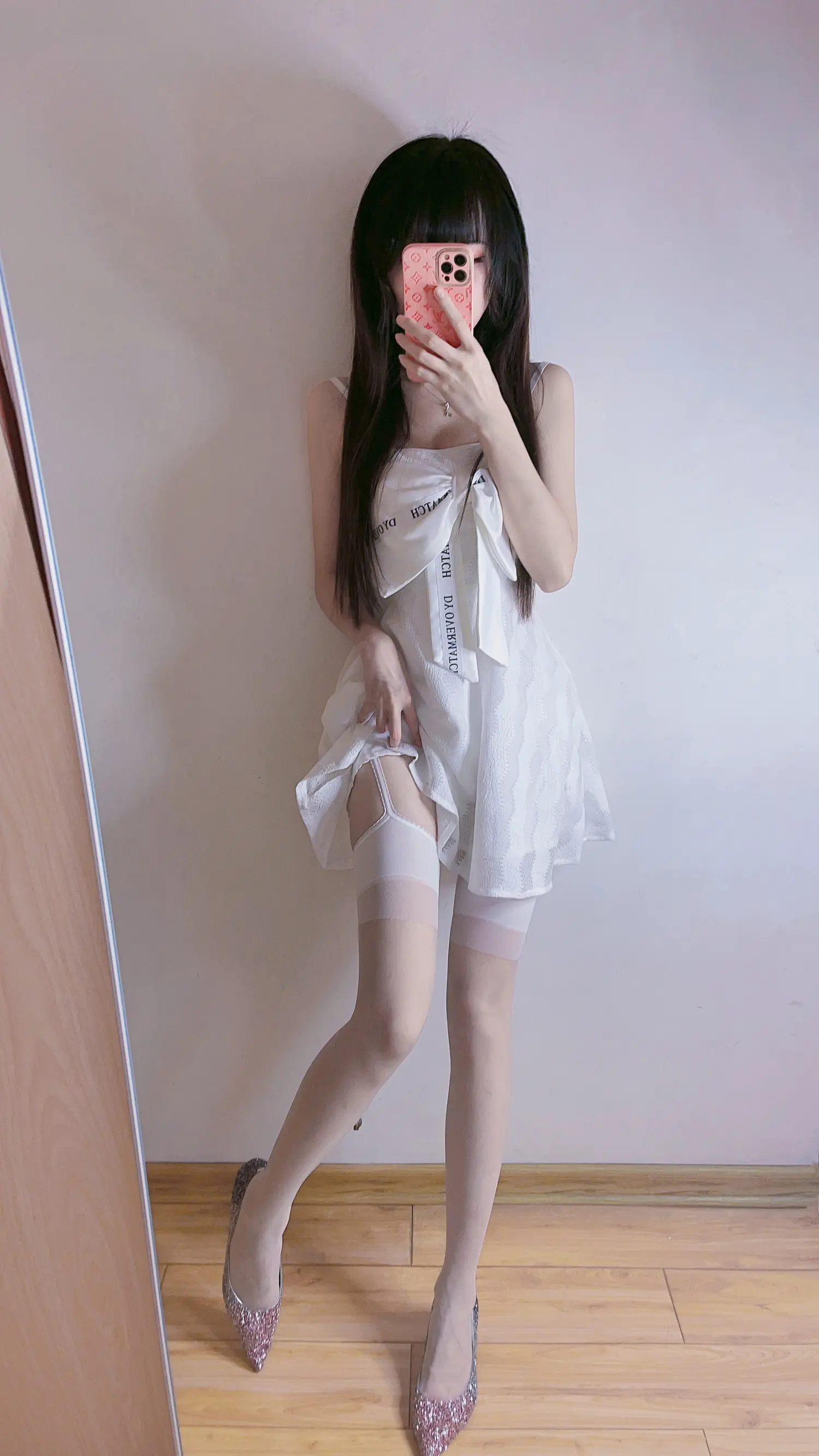 团子研究社_miko酱ww_042 – NO. 042002-001