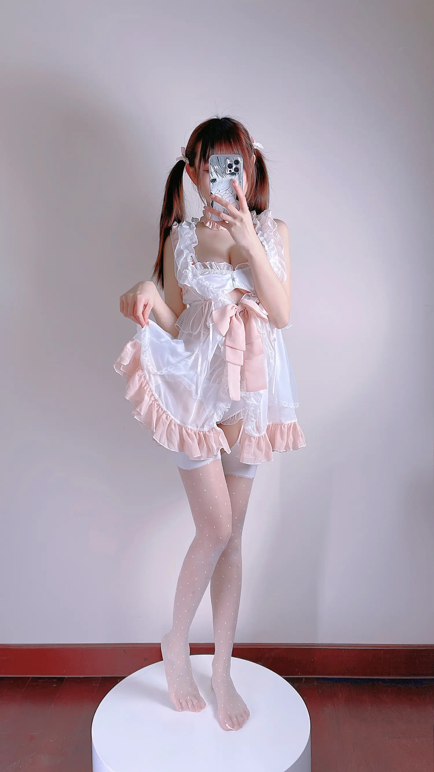 团子研究社_miko酱ww_042 – NO. 042003-001