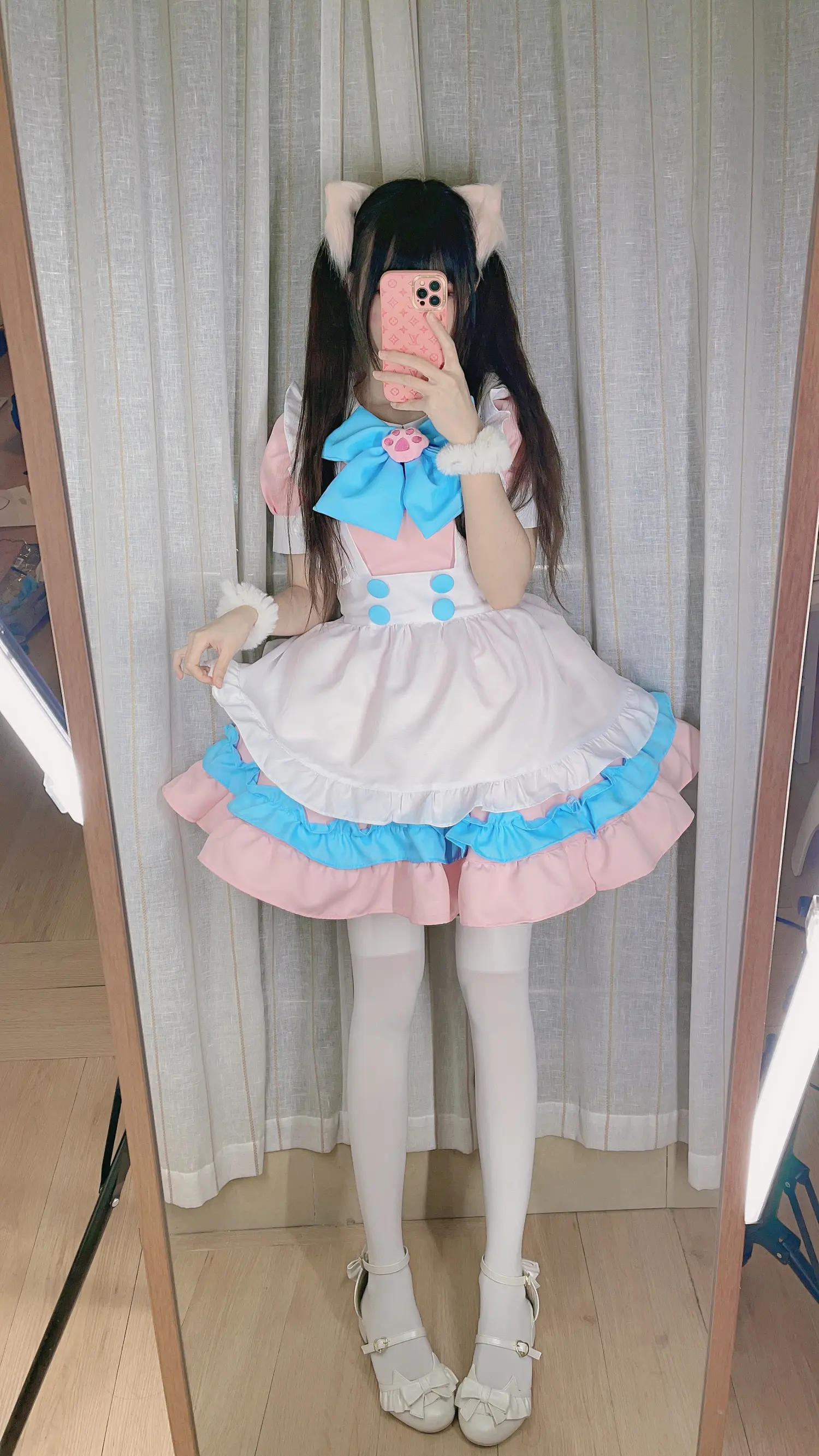 团子研究社_miko酱ww_042 – NO. 042004-002