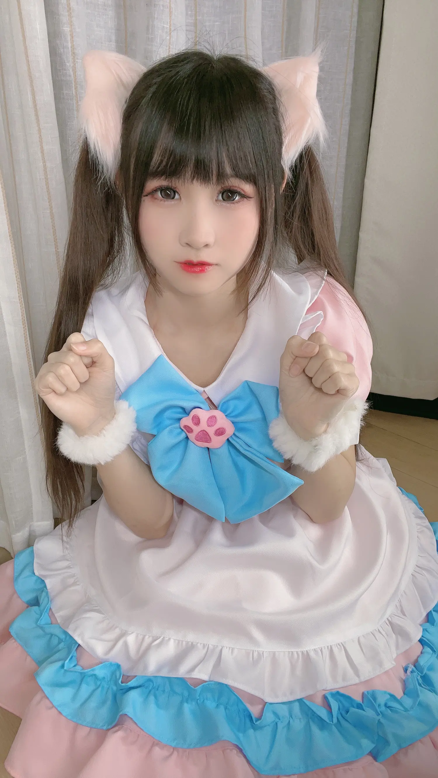 团子研究社_miko酱ww_042 – NO. 042004-003