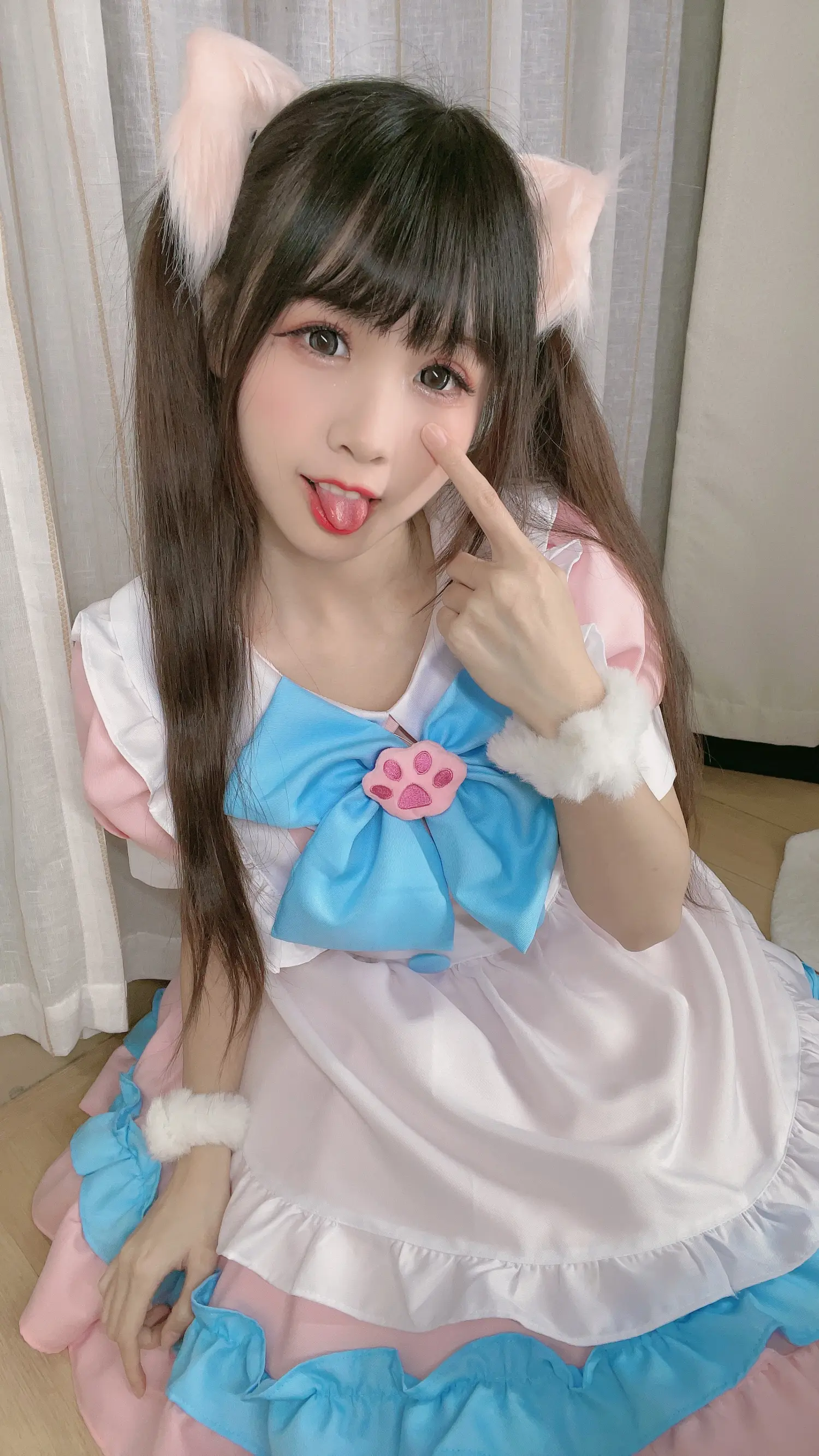 团子研究社_miko酱ww_042 – NO. 042004-004