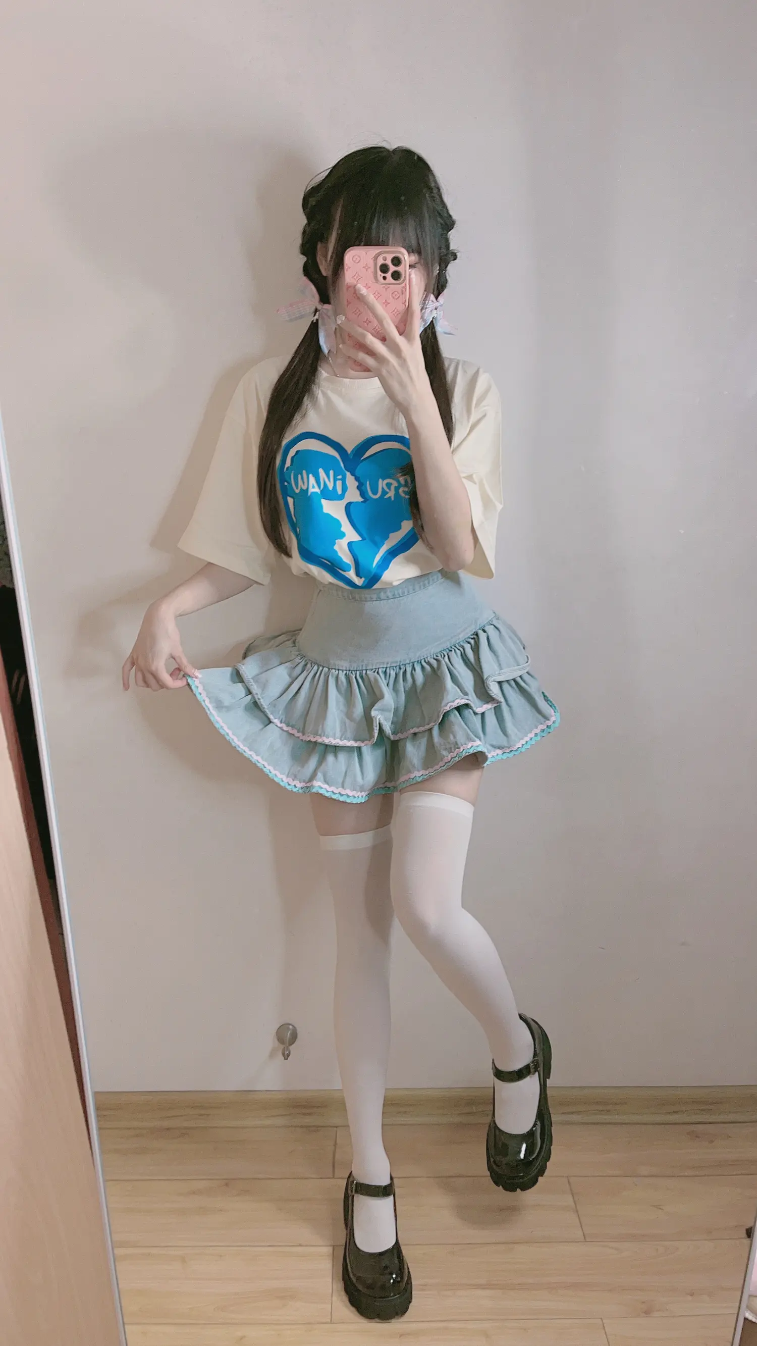 团子研究社_miko酱ww_042 – NO. 042005-001