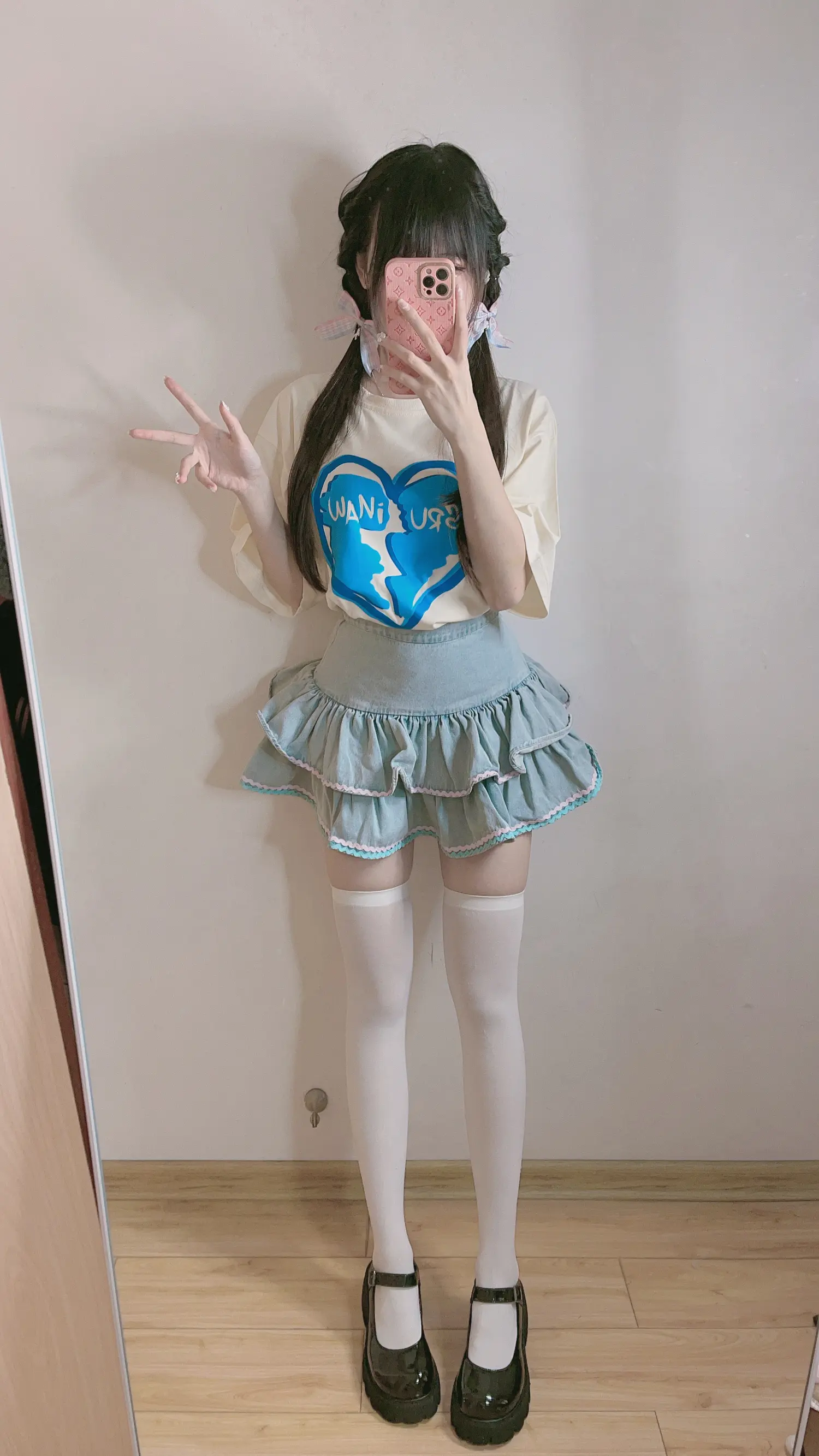 团子研究社_miko酱ww_042 – NO. 042005-002