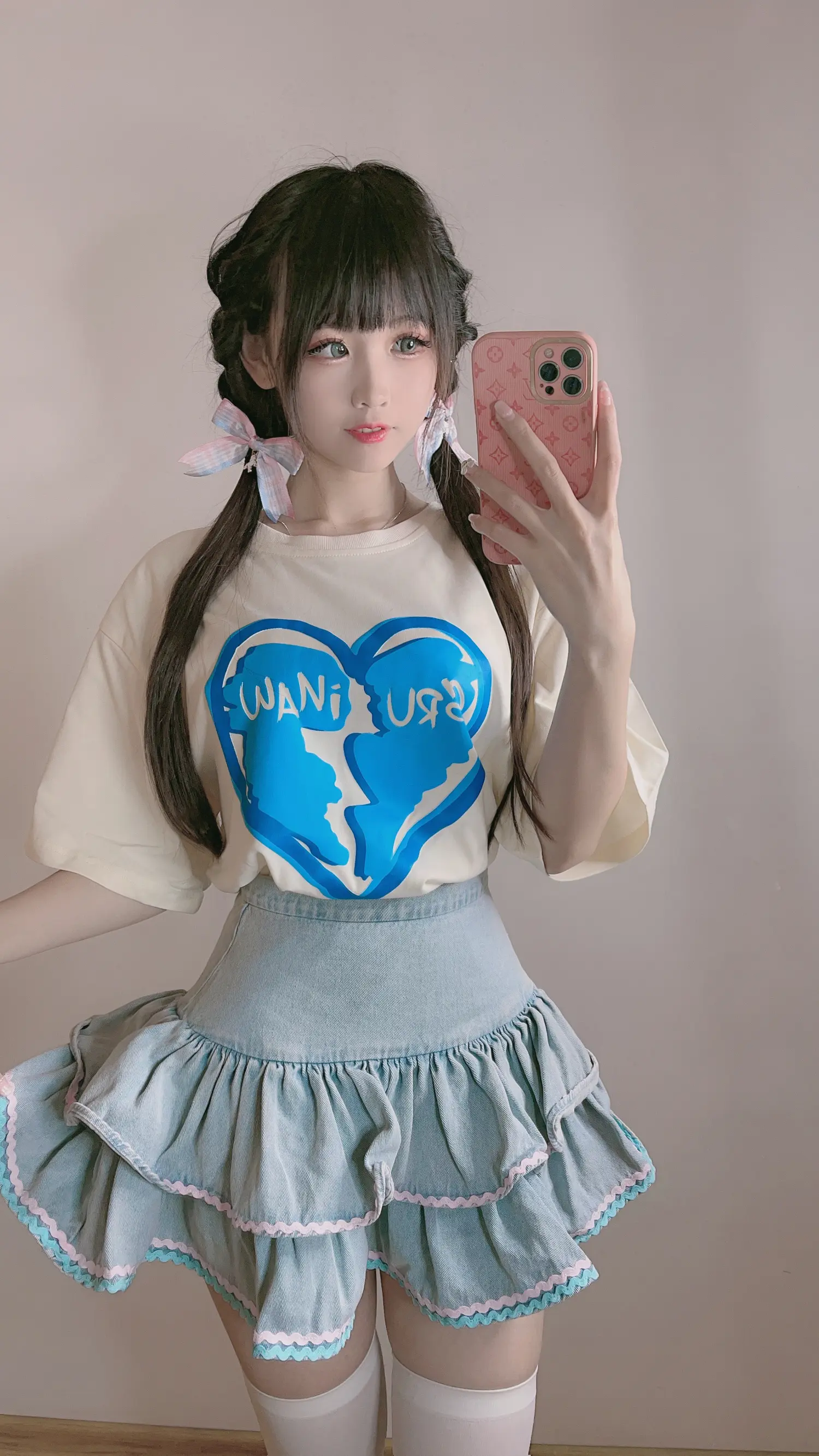 团子研究社_miko酱ww_042 – NO. 042005-003