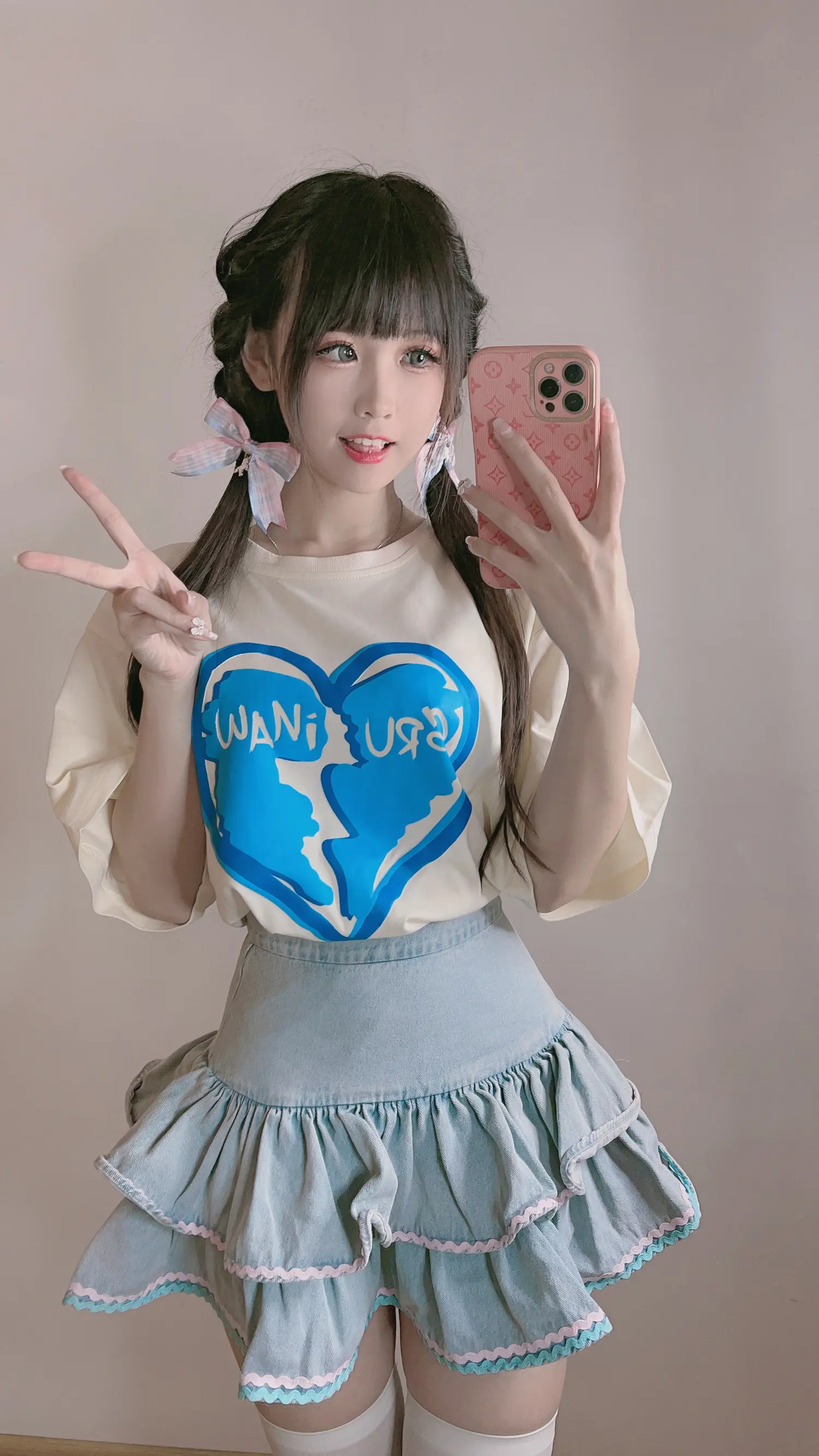 团子研究社_miko酱ww_042 – NO. 042005-004
