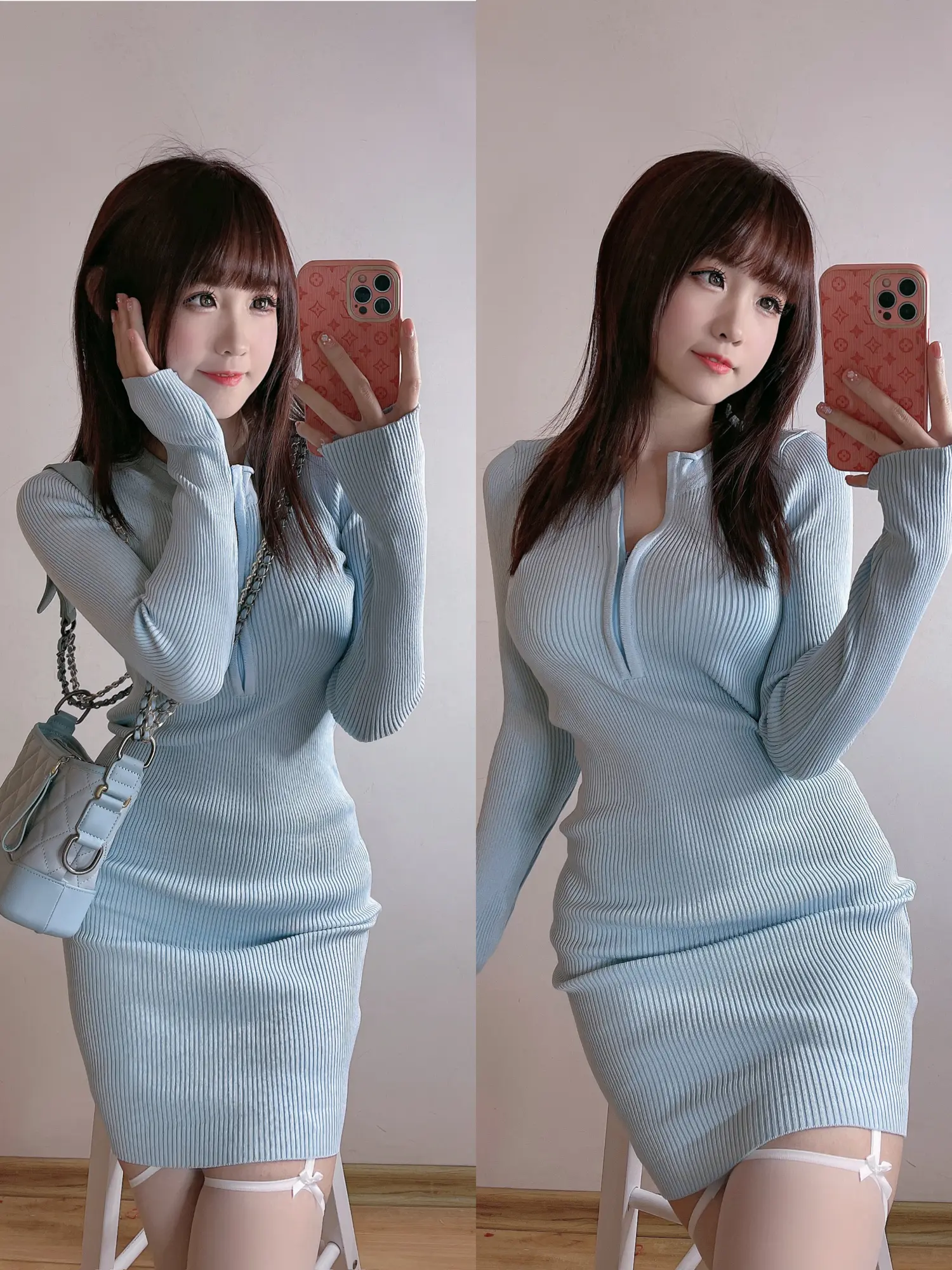 团子研究社_miko酱ww_042 – NO. 042006-001