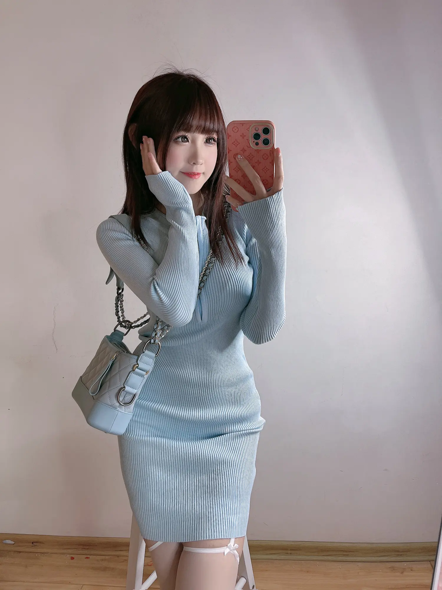 团子研究社_miko酱ww_042 – NO. 042006-003
