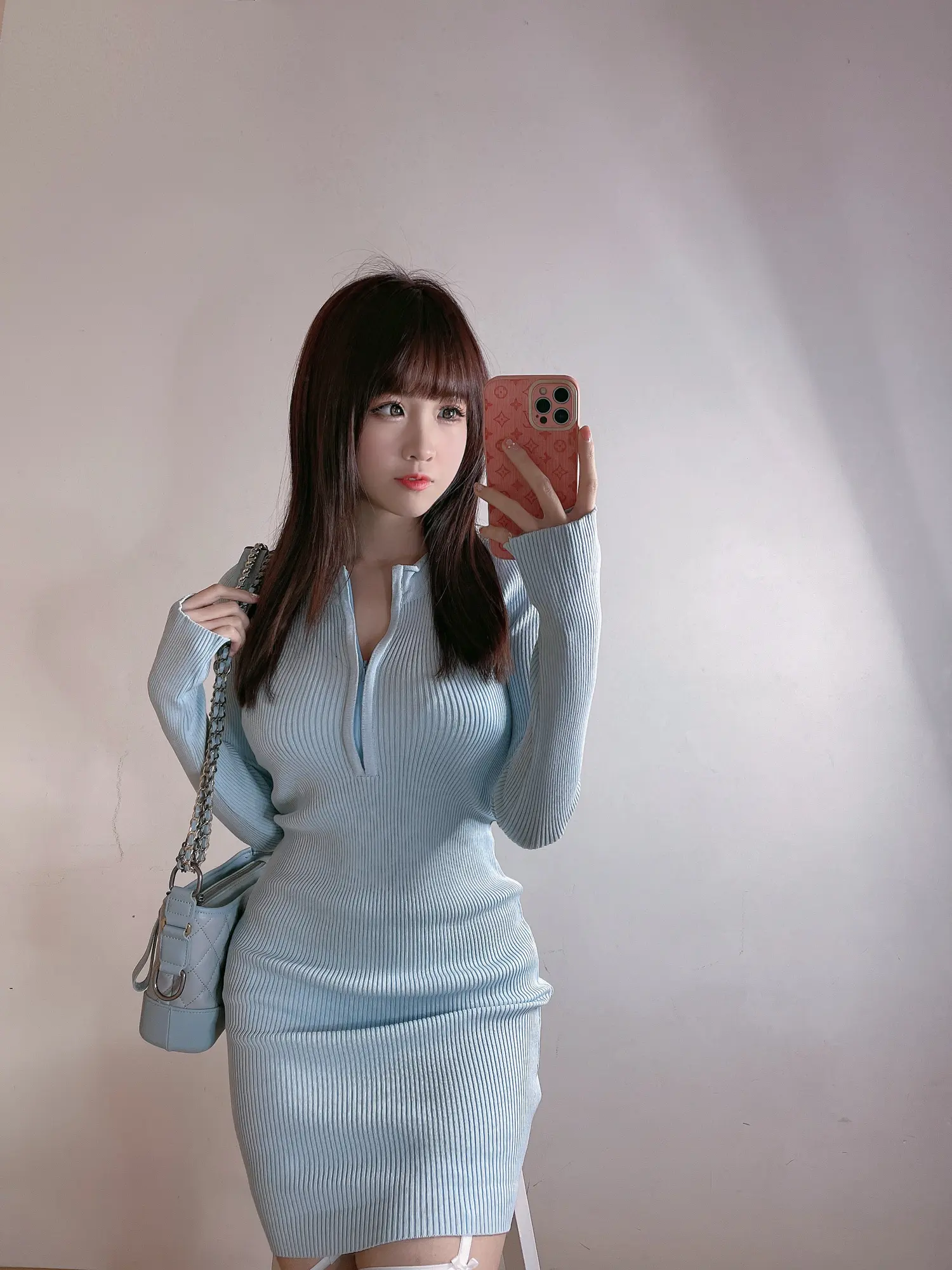 团子研究社_miko酱ww_042 – NO. 042006-004