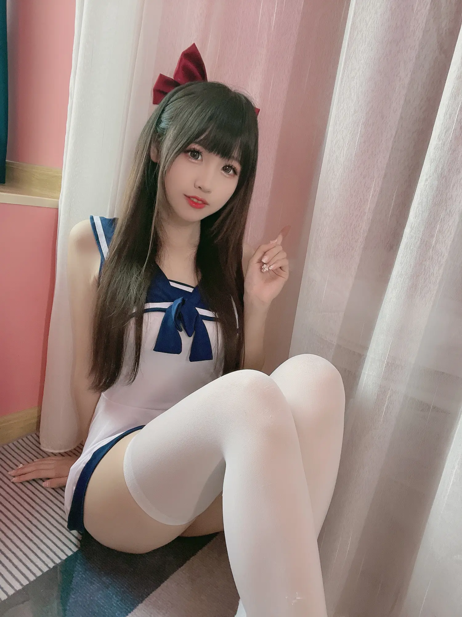 团子研究社_miko酱ww_042 – NO. 042007-001