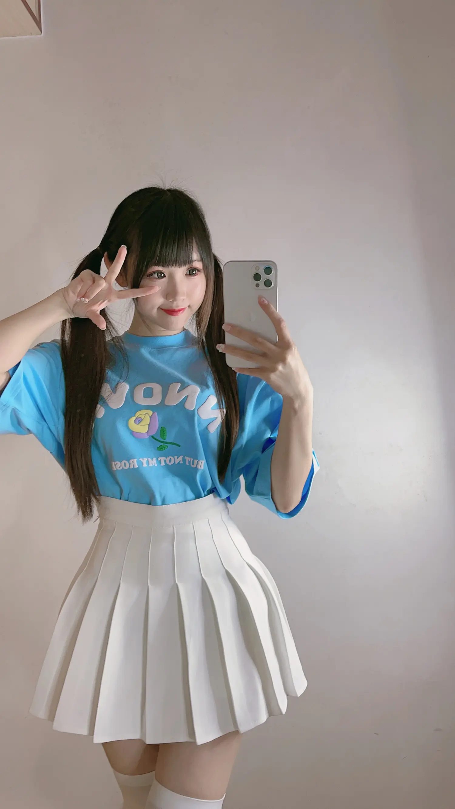 团子研究社_miko酱ww_042 – NO. 042008-001