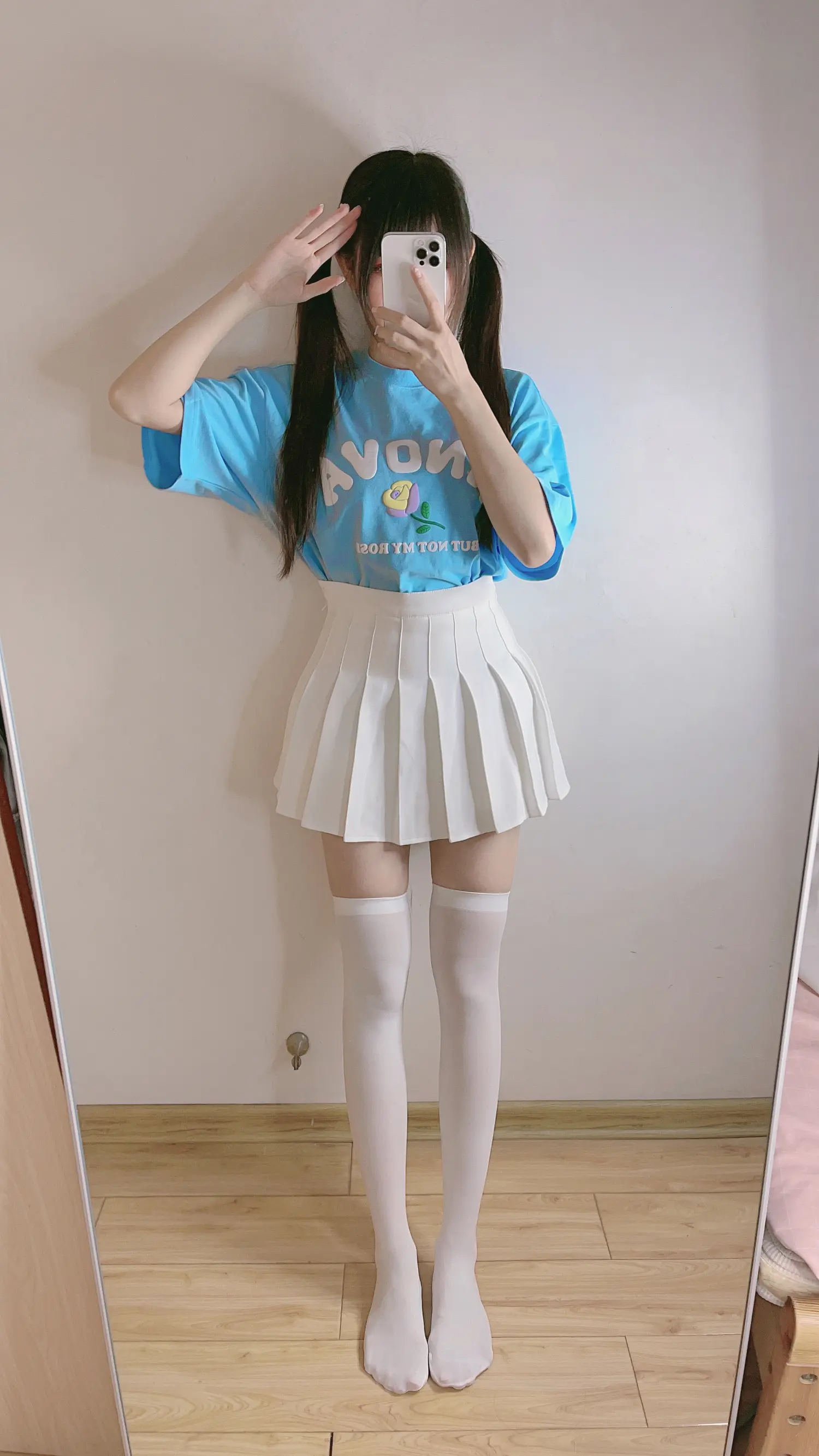 团子研究社_miko酱ww_042 – NO. 042008-002