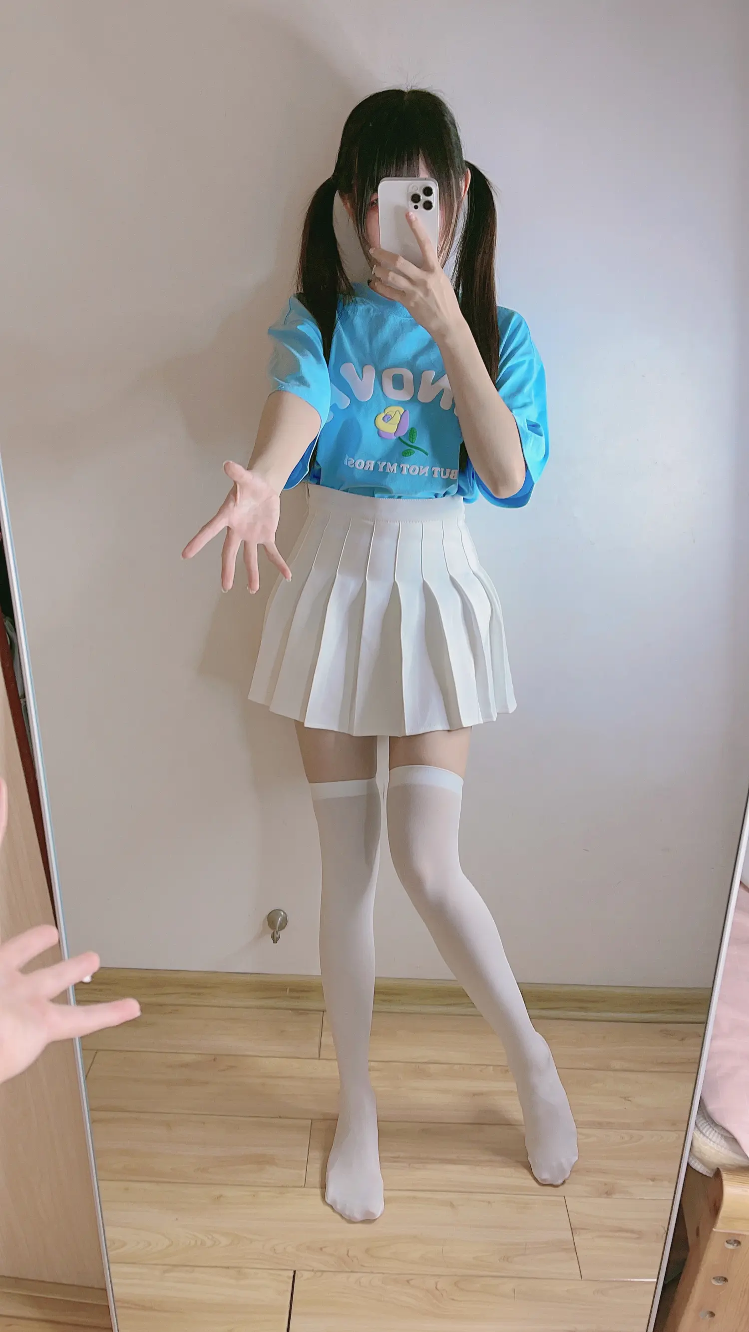 团子研究社_miko酱ww_042 – NO. 042008-003