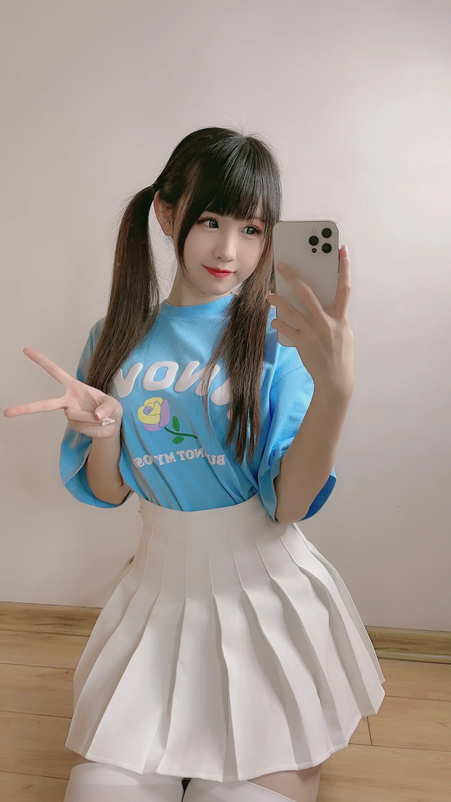 团子研究社_miko酱ww_042 – NO. 042008-004