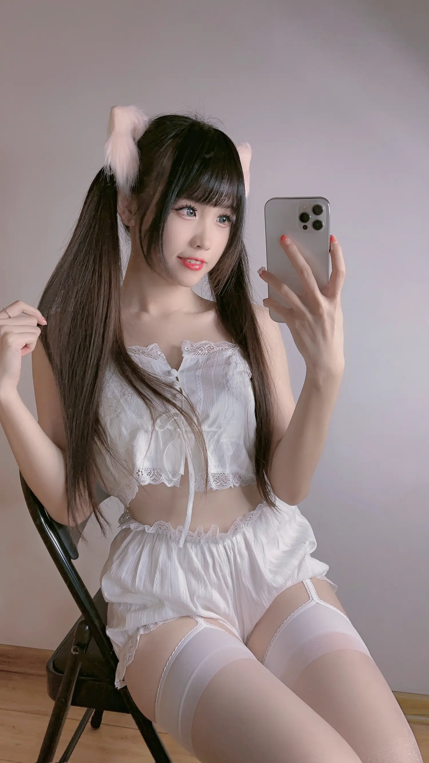 团子研究社_miko酱ww_042 – NO. 042009-002