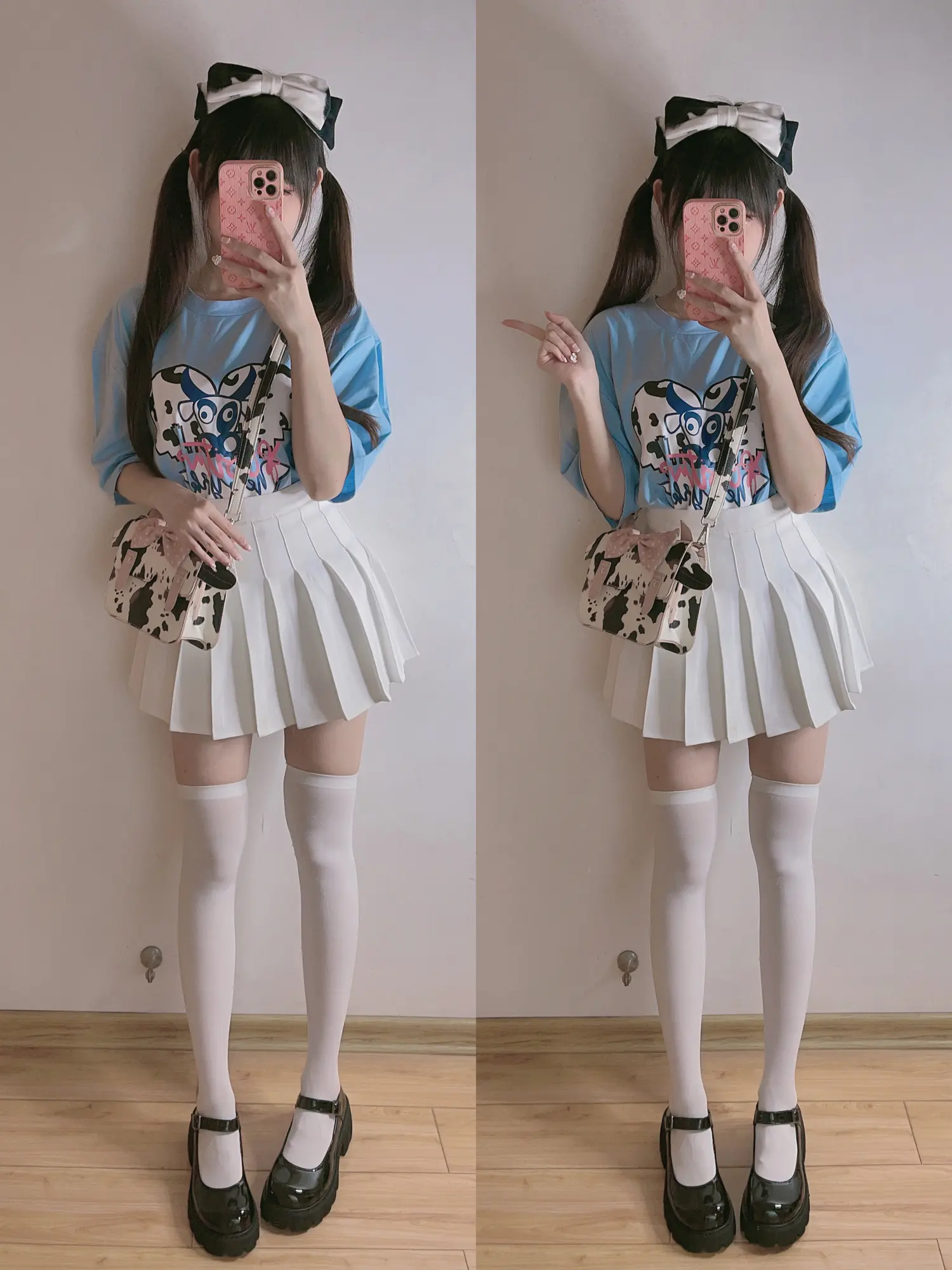 团子研究社_miko酱ww_042 – NO. 042010-001