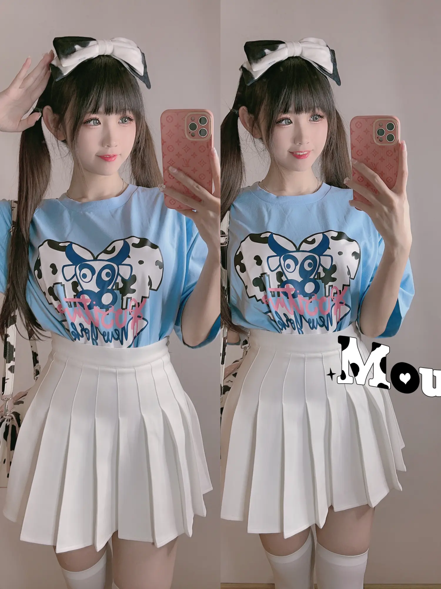 团子研究社_miko酱ww_042 – NO. 042010-002