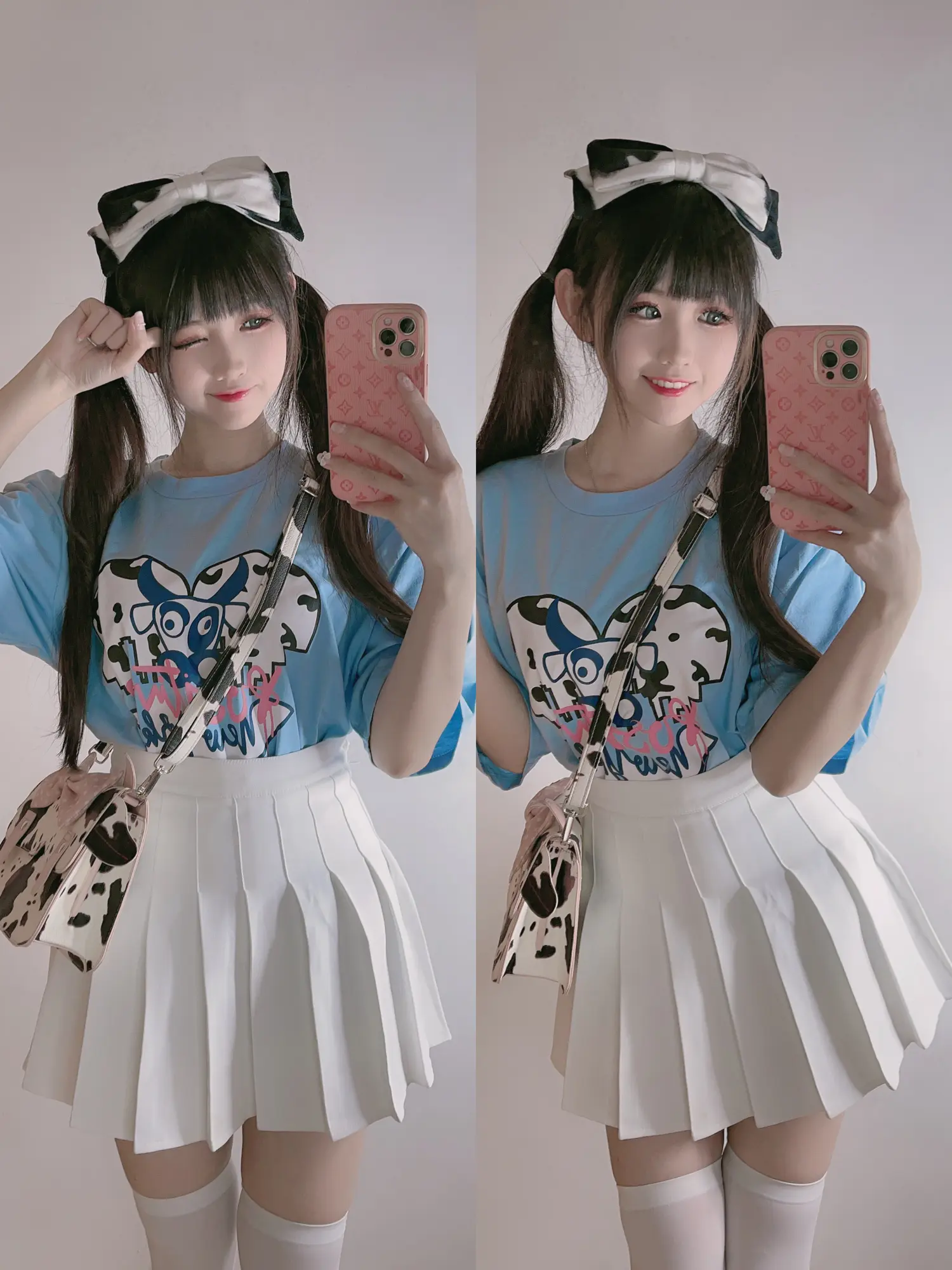 团子研究社_miko酱ww_042 – NO. 042010-003