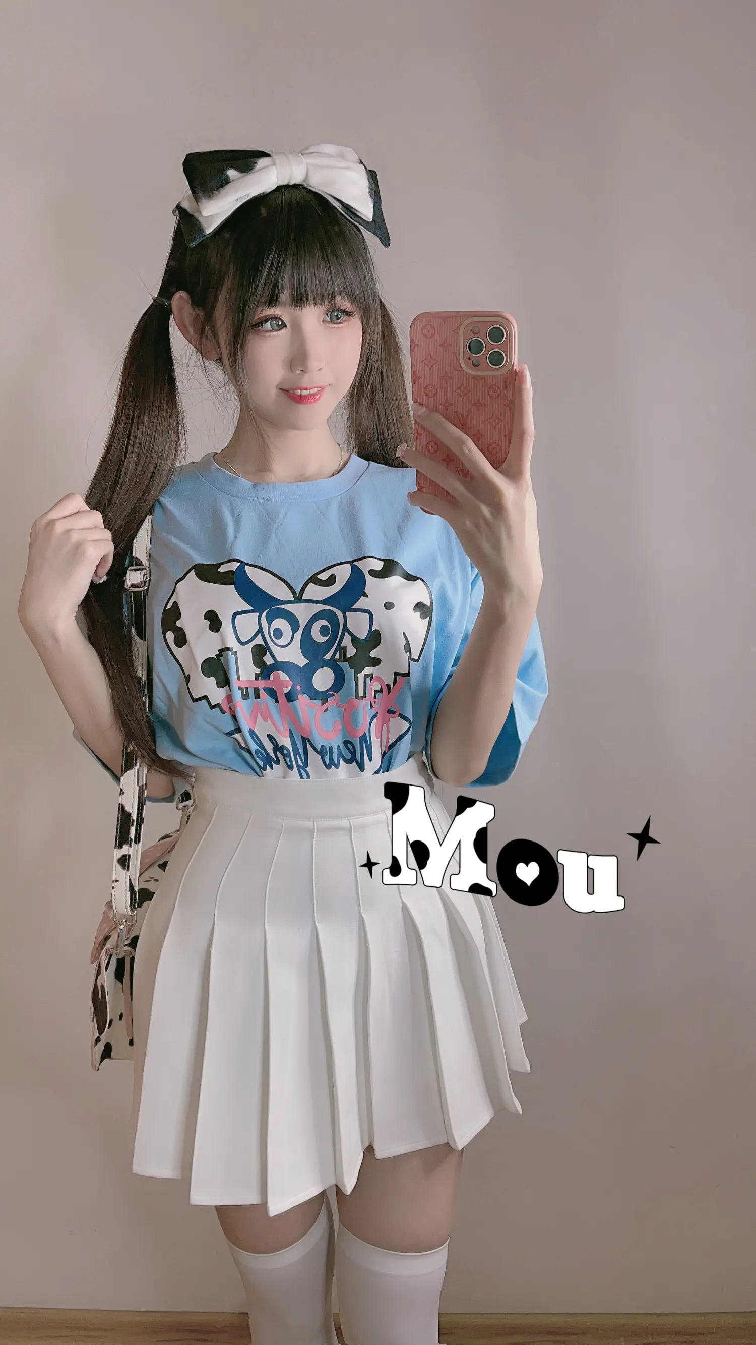 团子研究社_miko酱ww_042 – NO. 042010-004