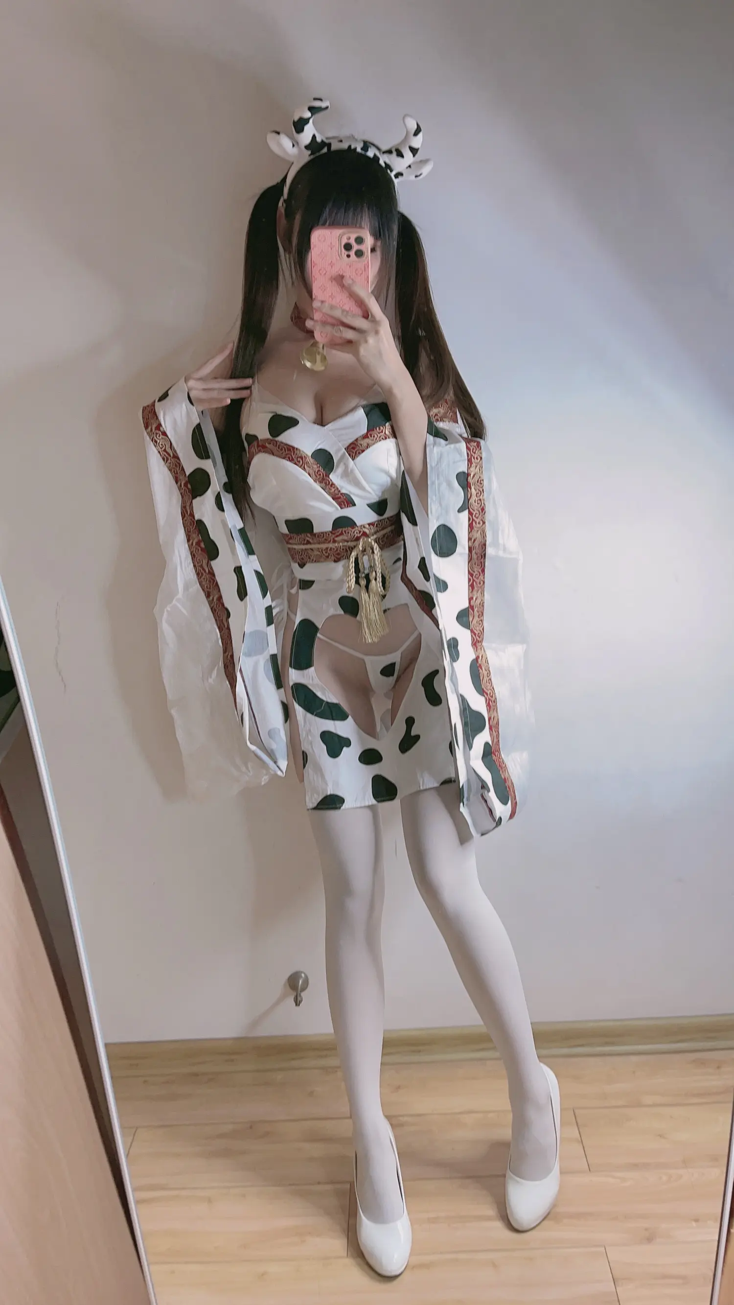 团子研究社_miko酱ww_042 – NO. 042011-002