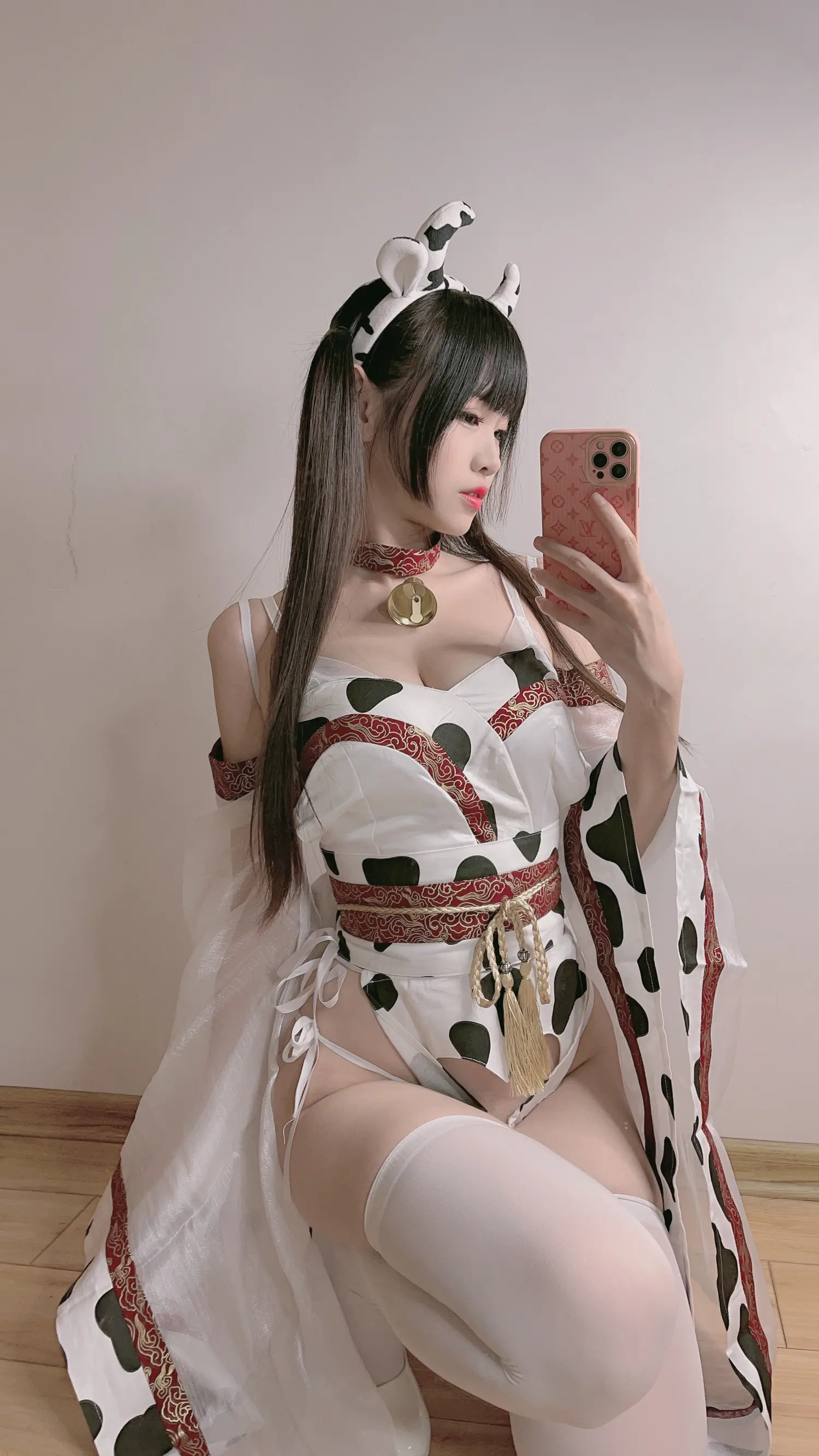 团子研究社_miko酱ww_042 – NO. 042011-004