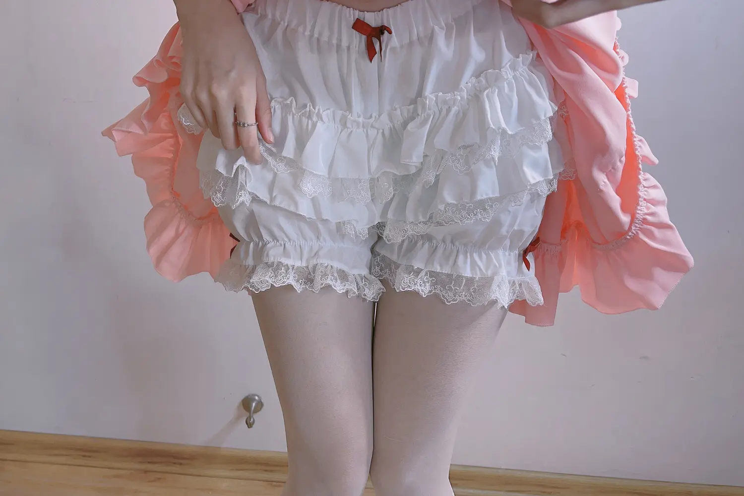 团子研究社_miko酱ww_042 – NO. 042012-003