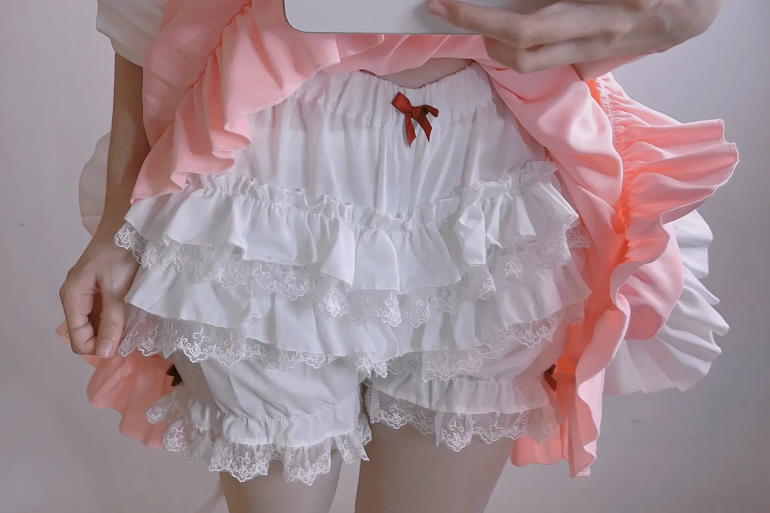 团子研究社_miko酱ww_042 – NO. 042012-004