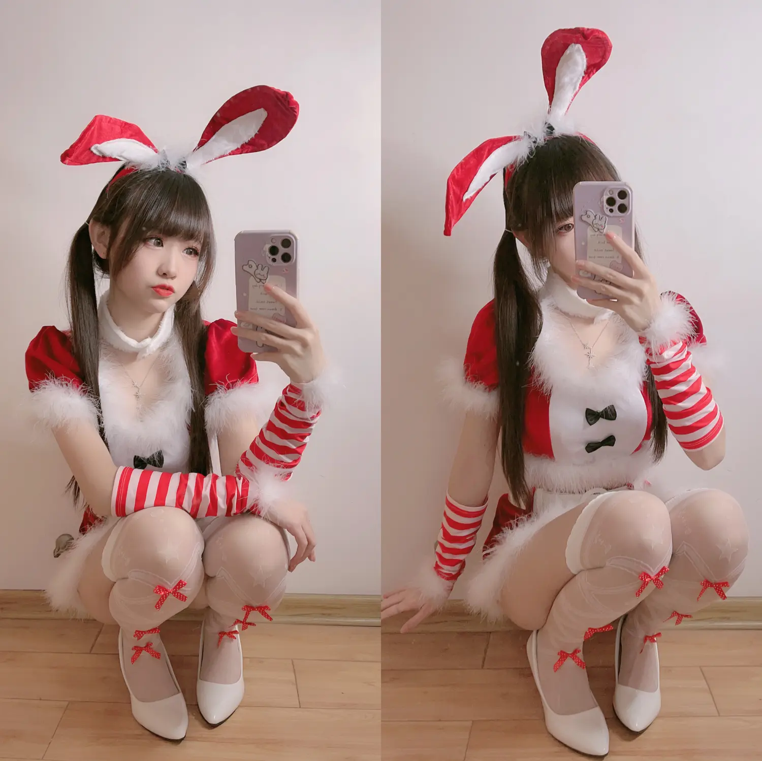 团子研究社_miko酱ww_042 – NO. 042013-004