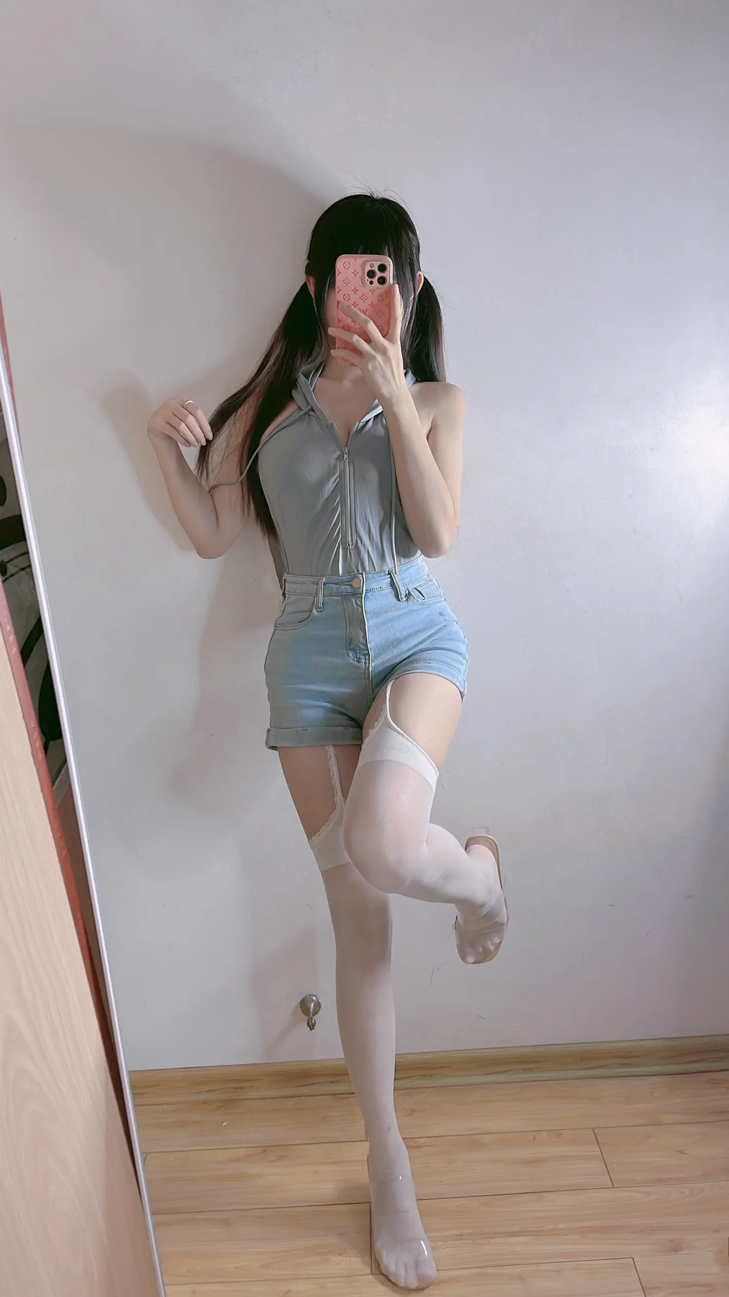 团子研究社_miko酱ww_042 – NO. 042015-002