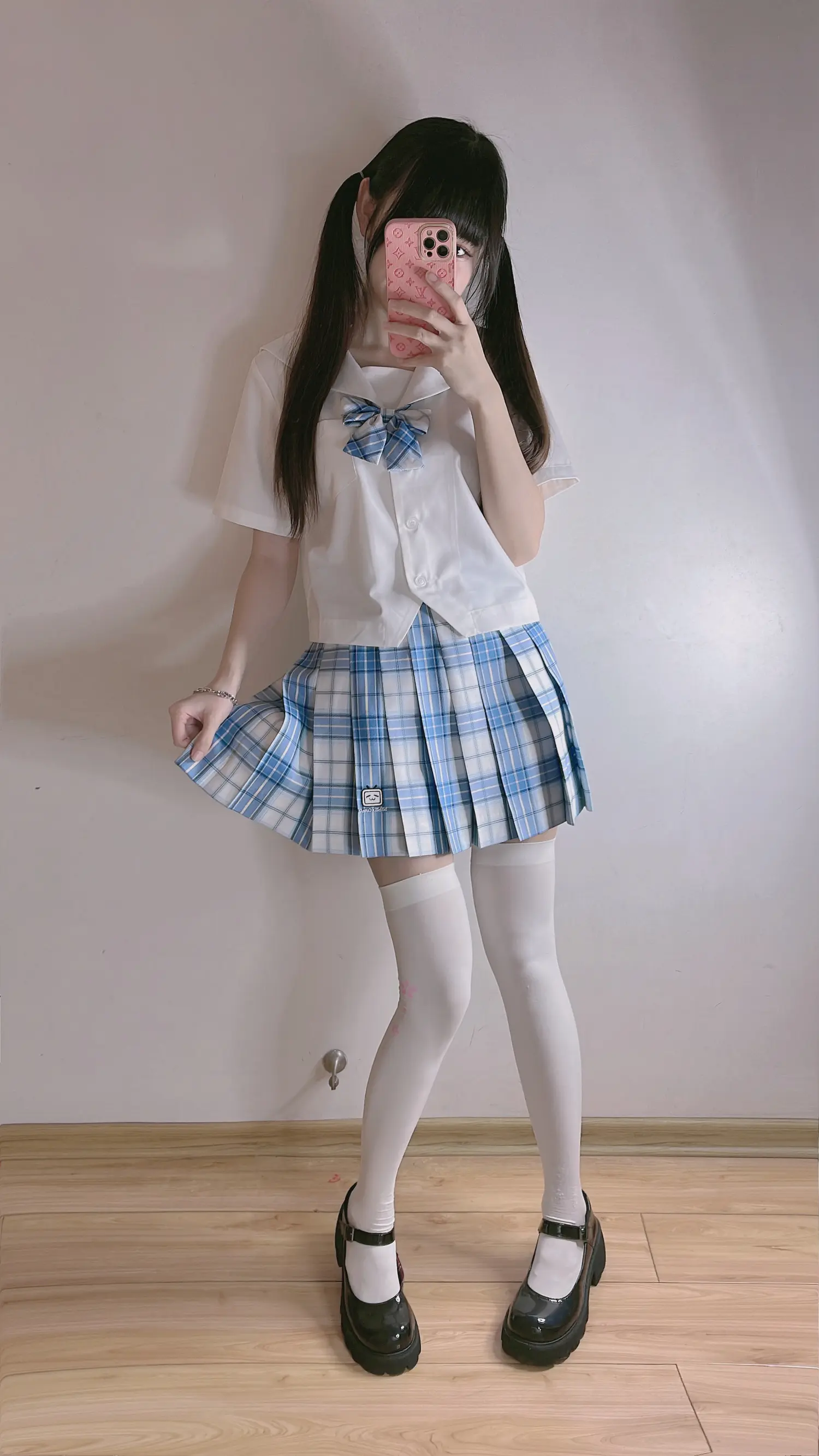 团子研究社_miko酱ww_042 – NO. 042016-001