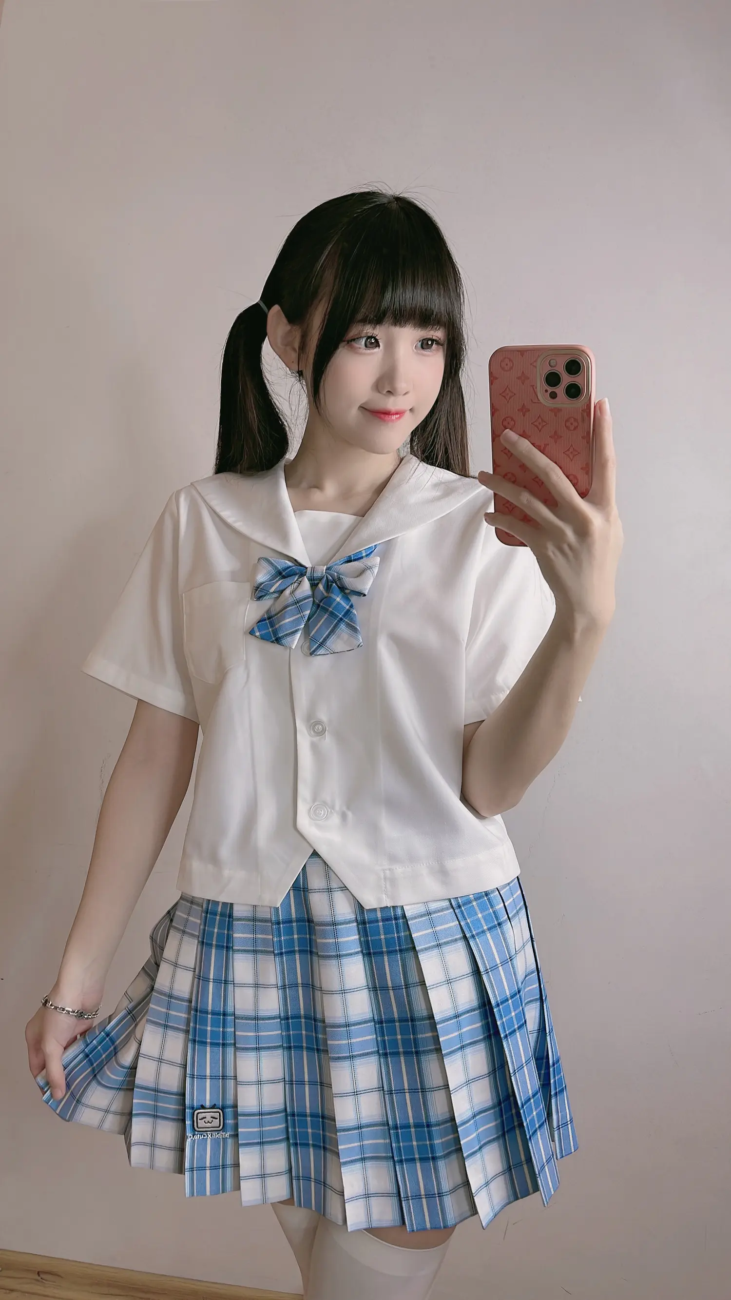团子研究社_miko酱ww_042 – NO. 042016-002
