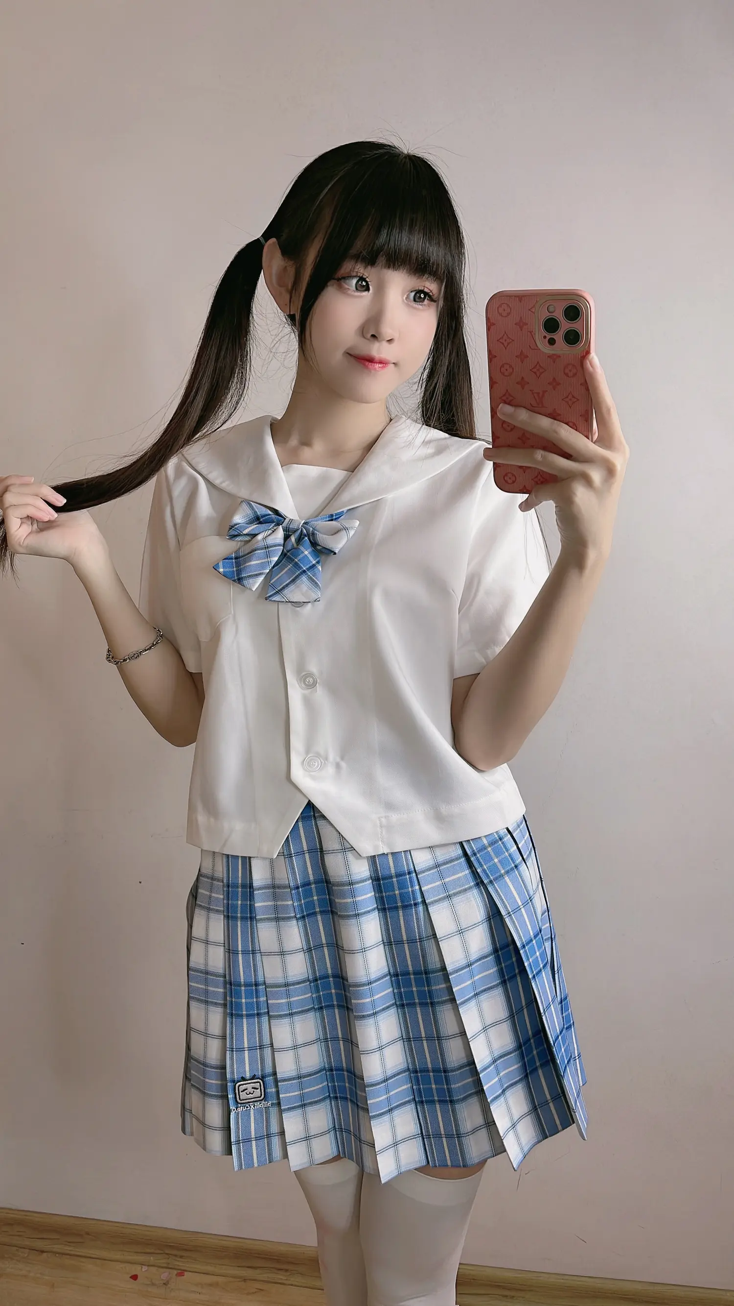 团子研究社_miko酱ww_042 – NO. 042016-003