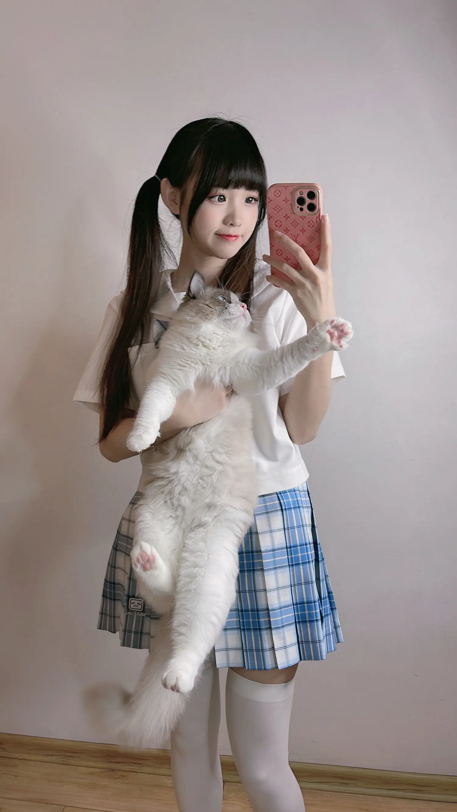 团子研究社_miko酱ww_042 – NO. 042016-004
