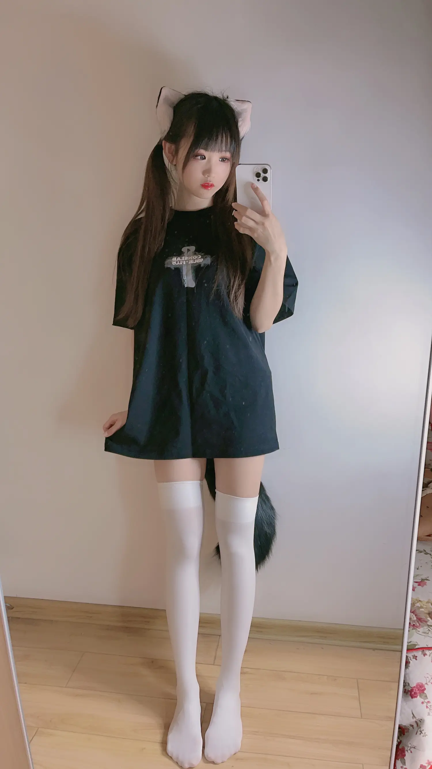 团子研究社_miko酱ww_043 – NO. 043002-001