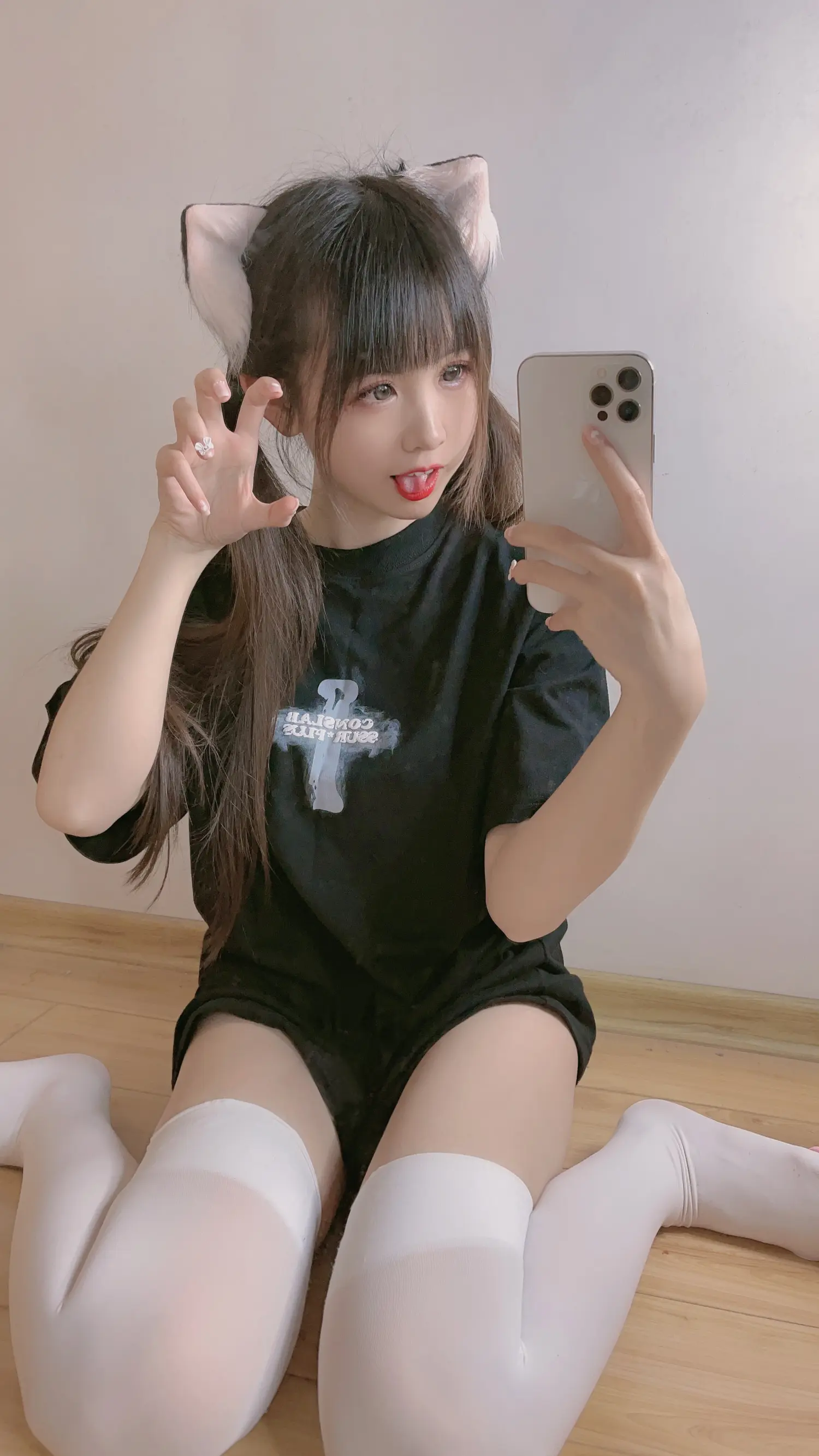 团子研究社_miko酱ww_043 – NO. 043002-002