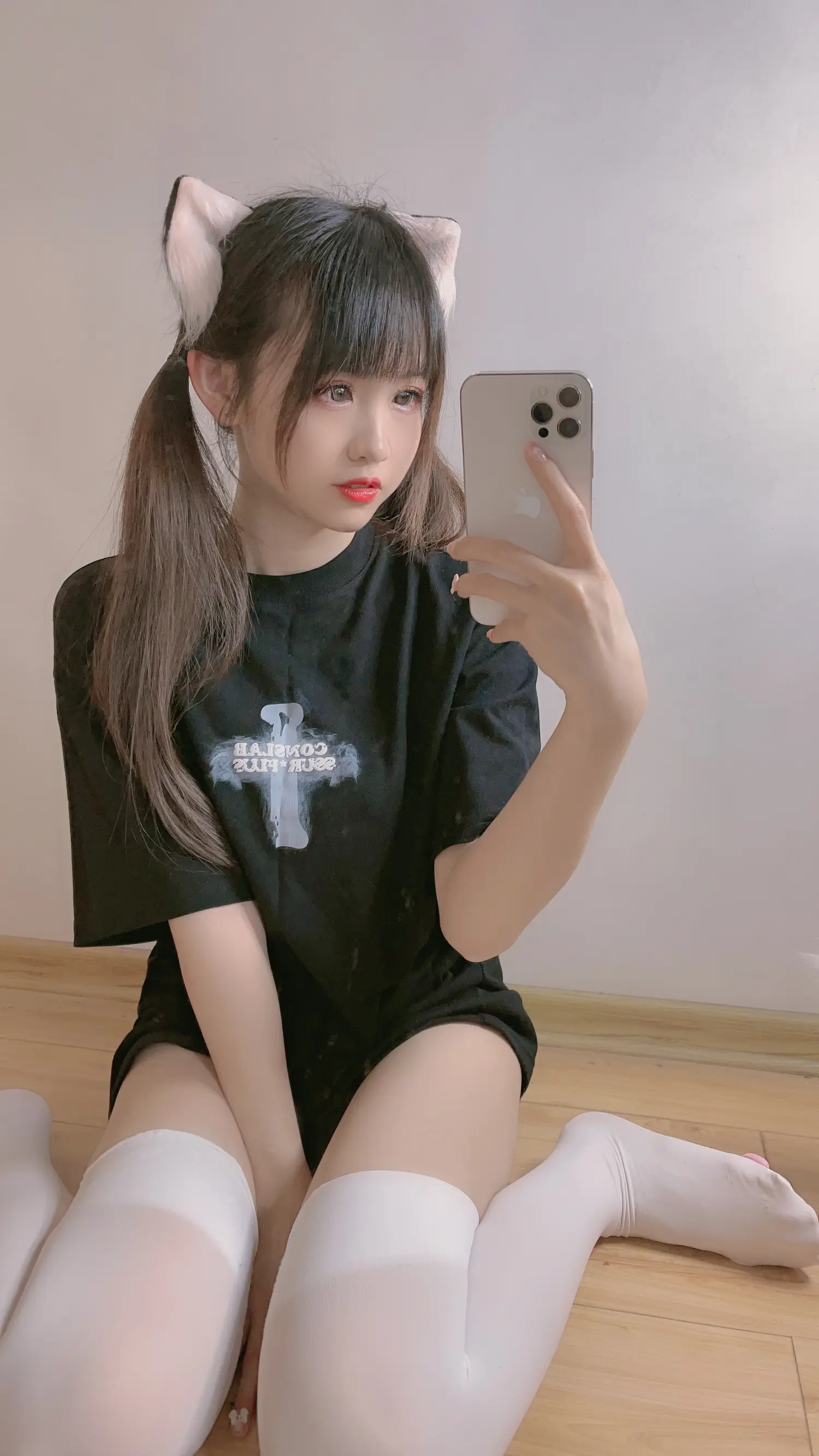 团子研究社_miko酱ww_043 – NO. 043002-003