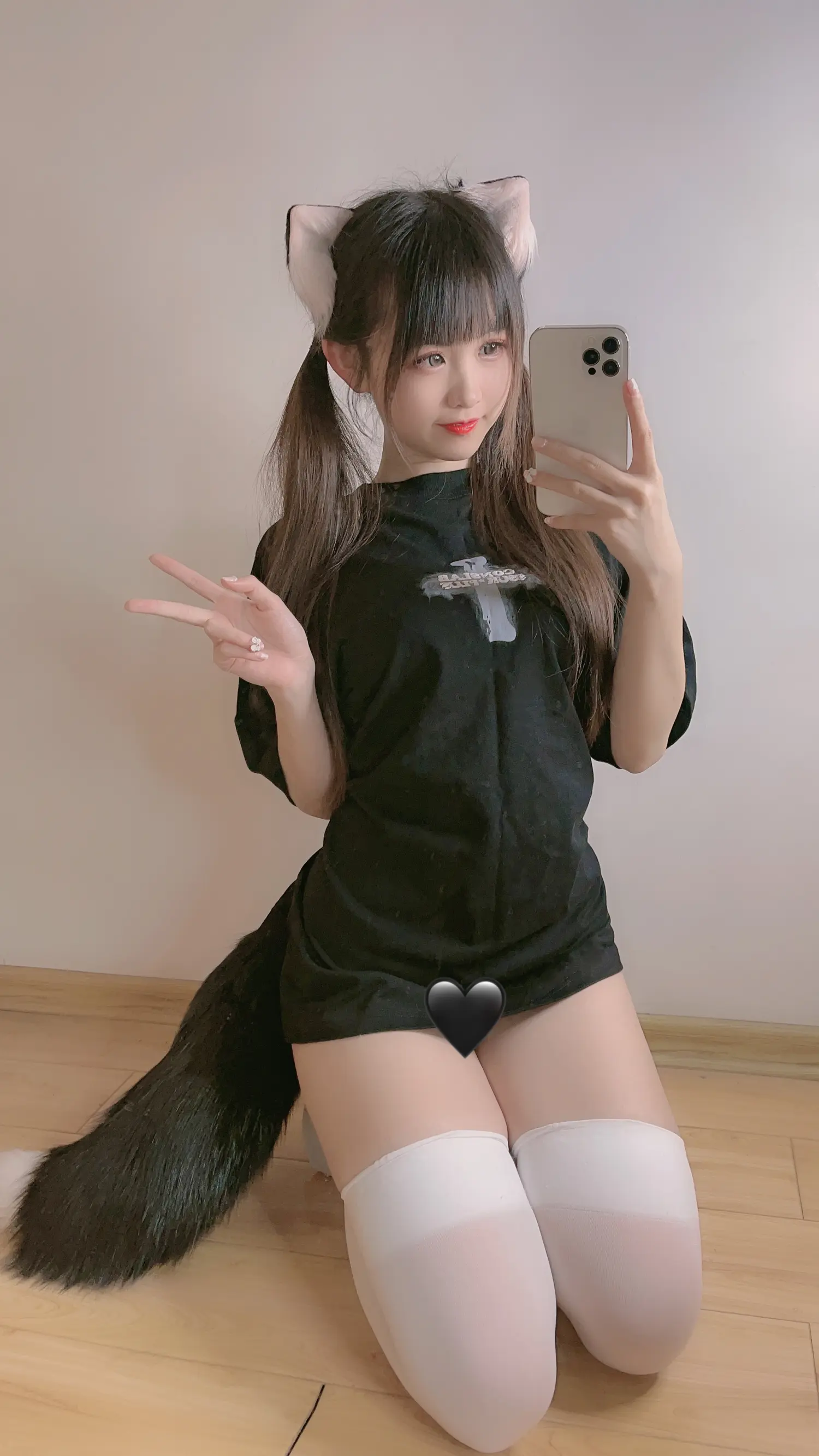 团子研究社_miko酱ww_043 – NO. 043002-004