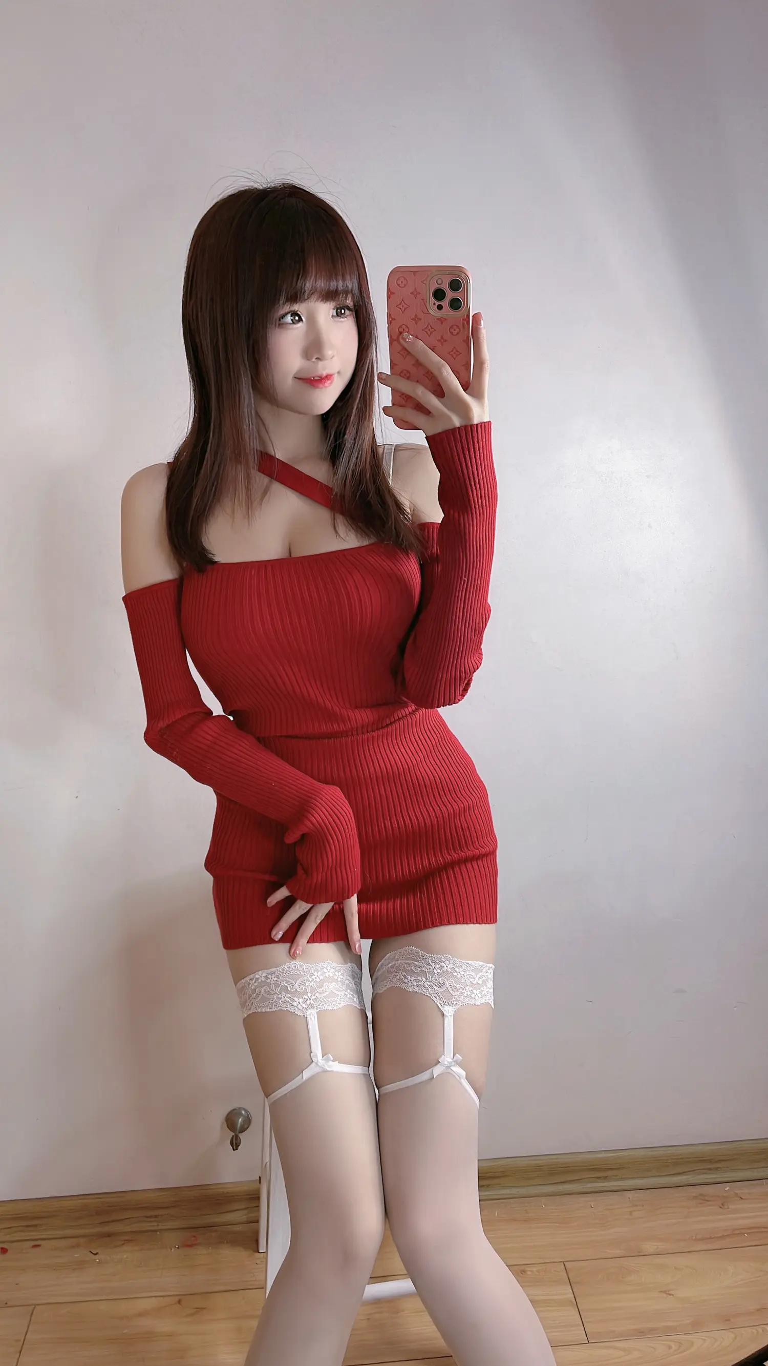 团子研究社_miko酱ww_043 – NO. 043003-002