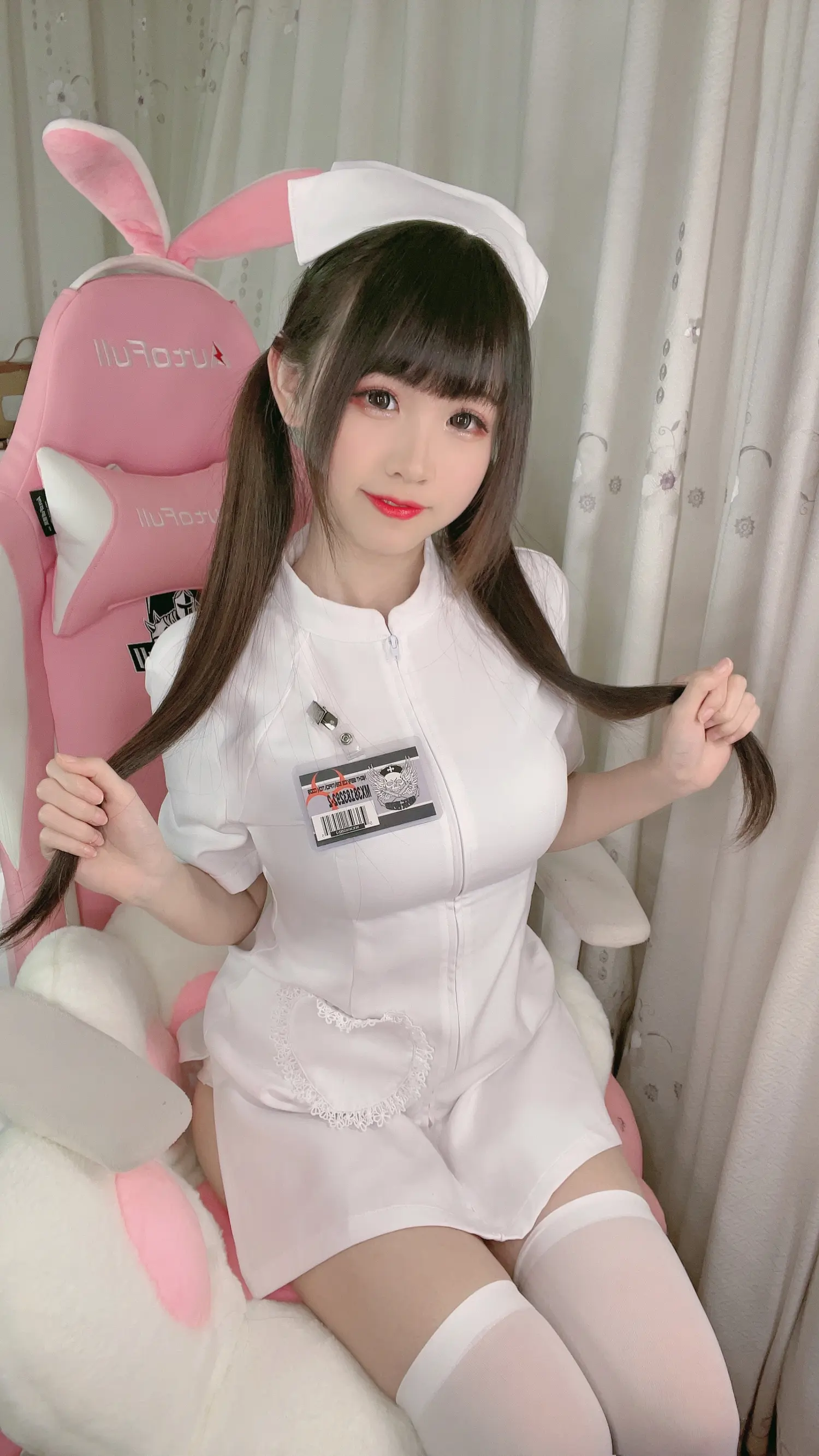 团子研究社_miko酱ww_043 – NO. 043004-002