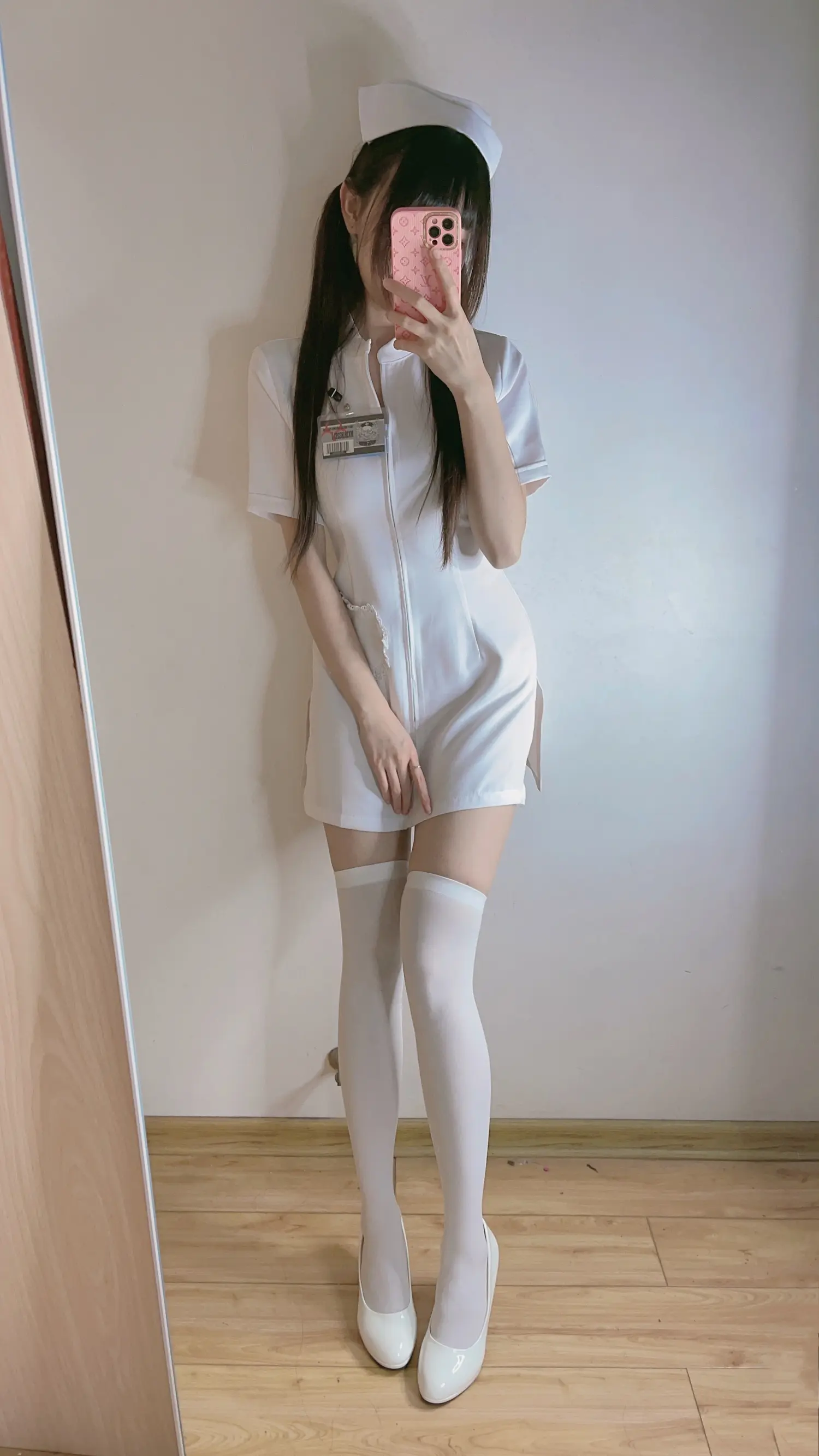 团子研究社_miko酱ww_043 – NO. 043004-003