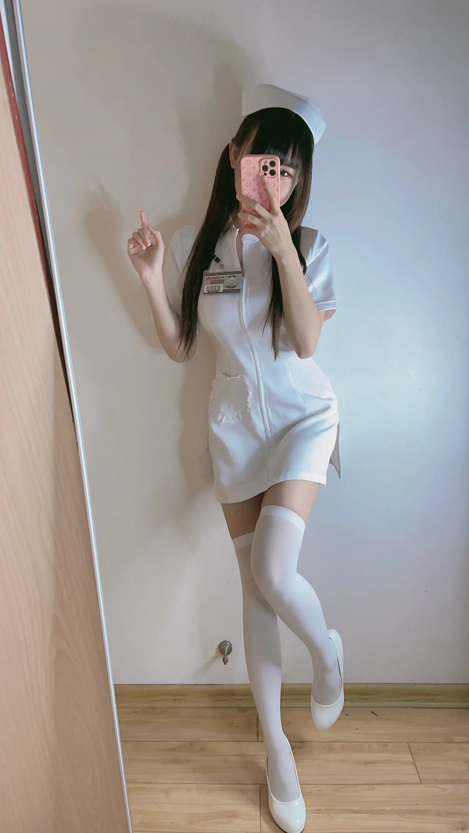 团子研究社_miko酱ww_043 – NO. 043004-004