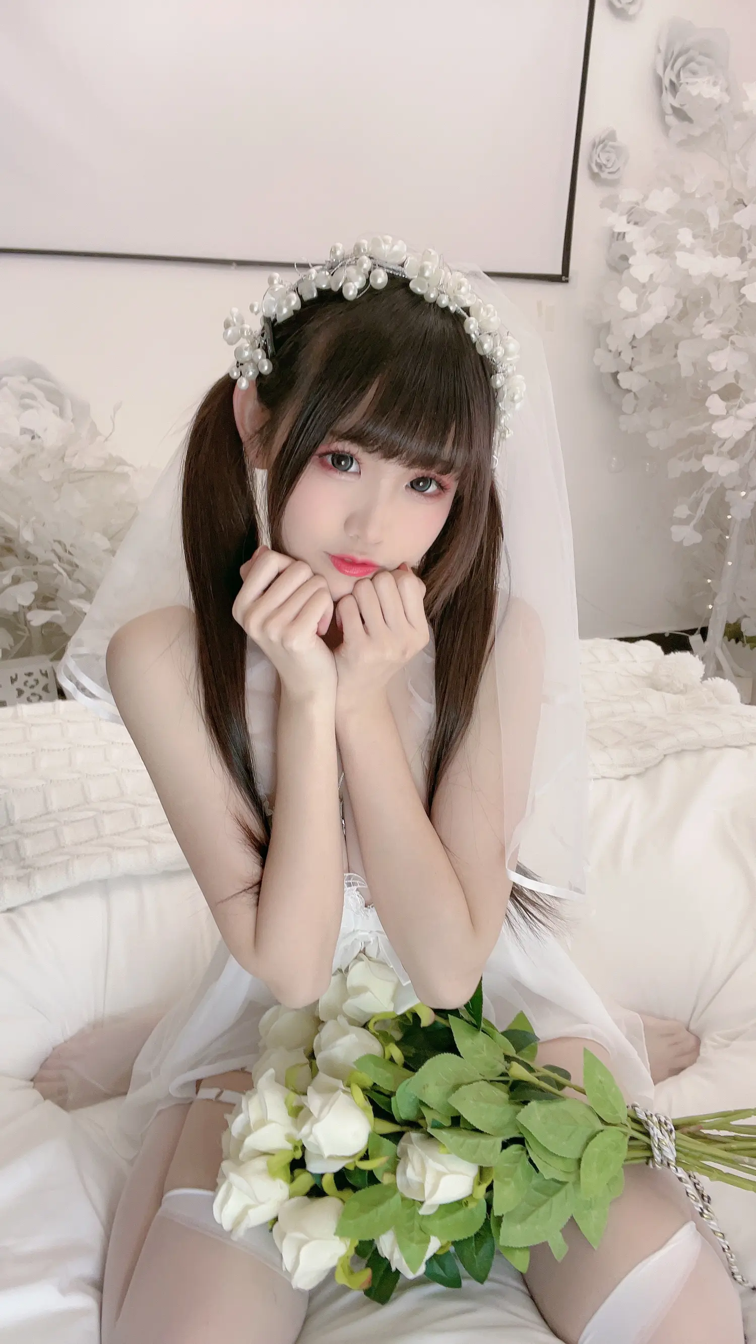 团子研究社_miko酱ww_043 – NO. 043005-001
