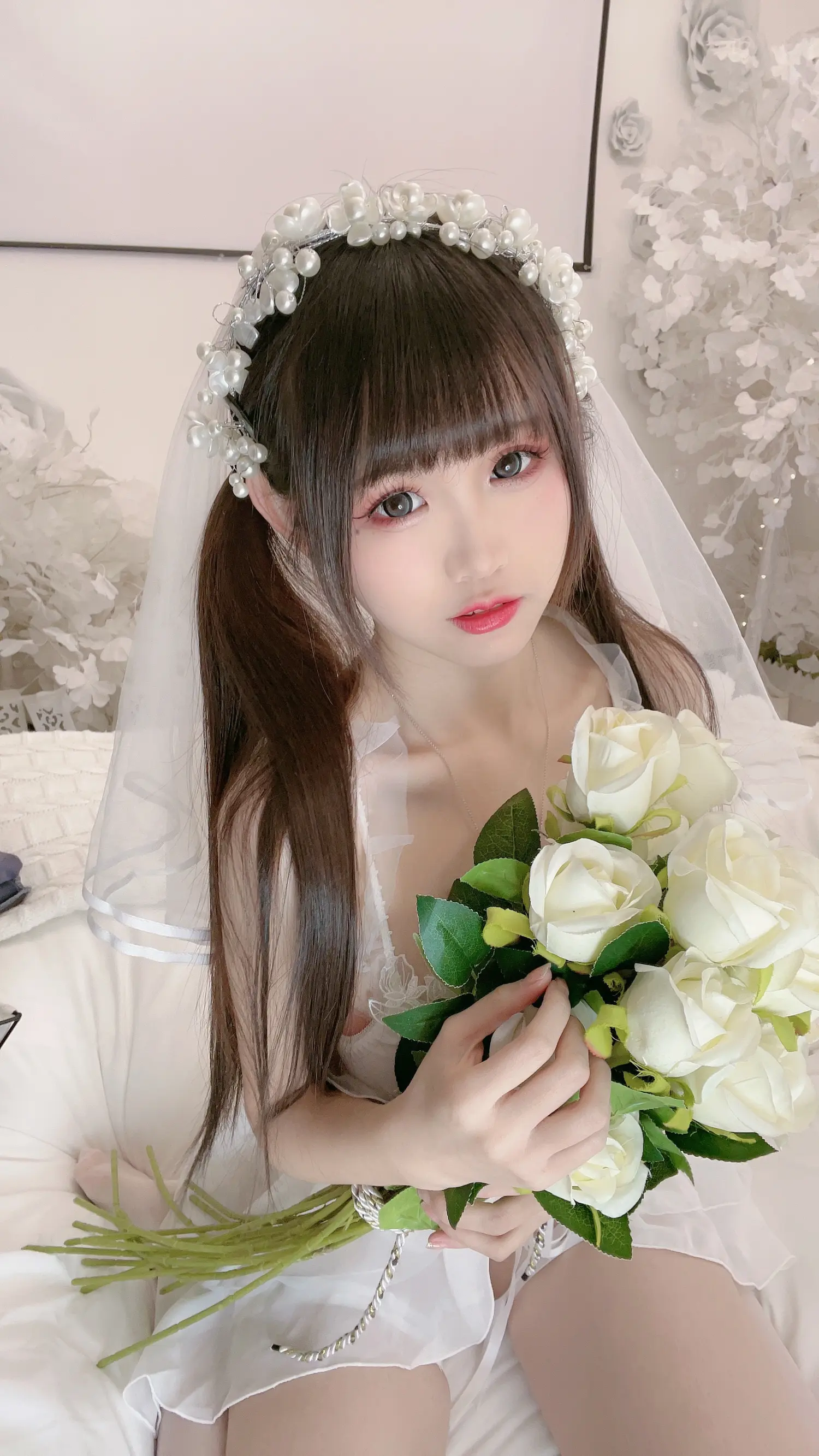 团子研究社_miko酱ww_043 – NO. 043005-003