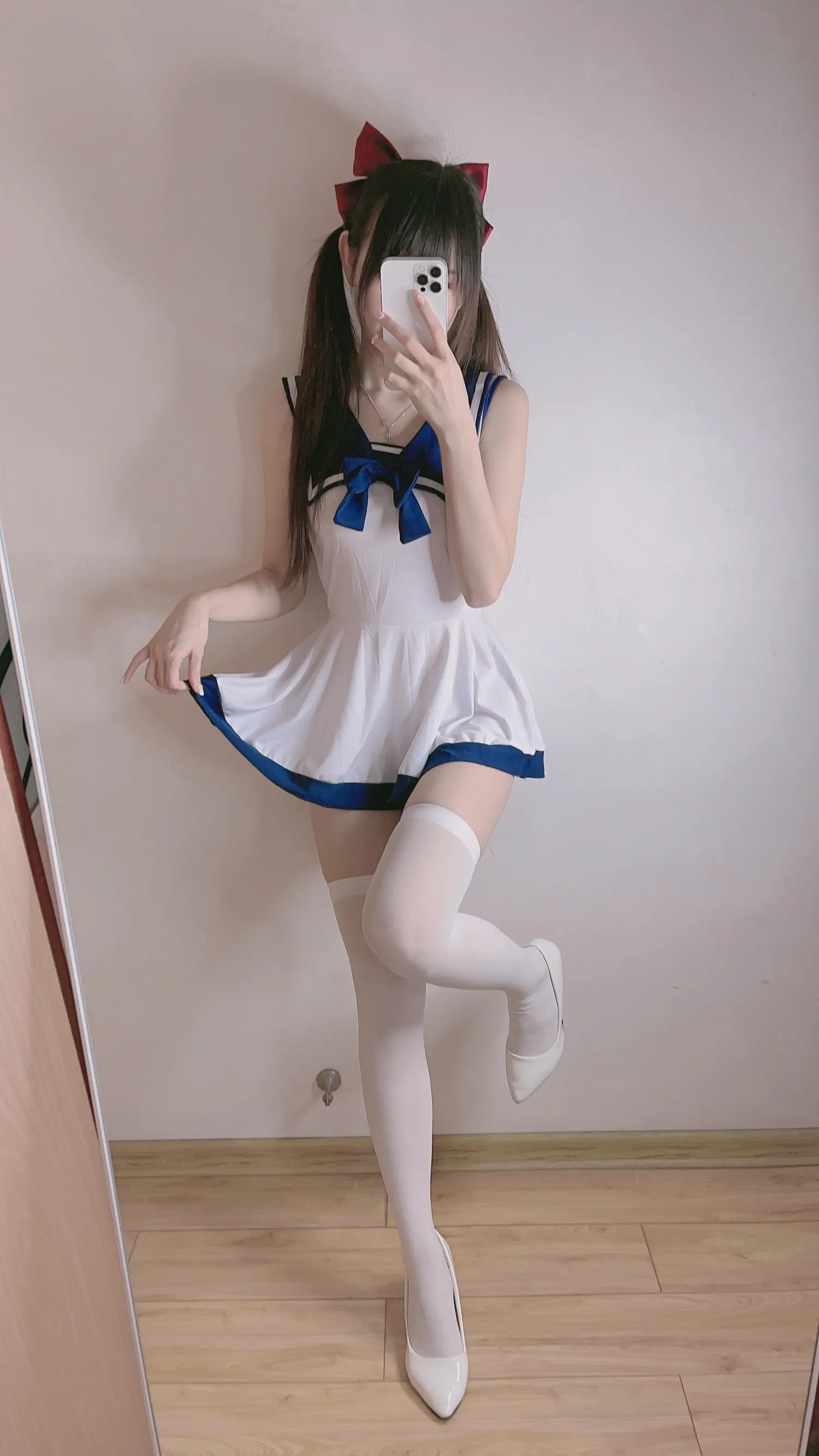 团子研究社_miko酱ww_043 – NO. 043006-002