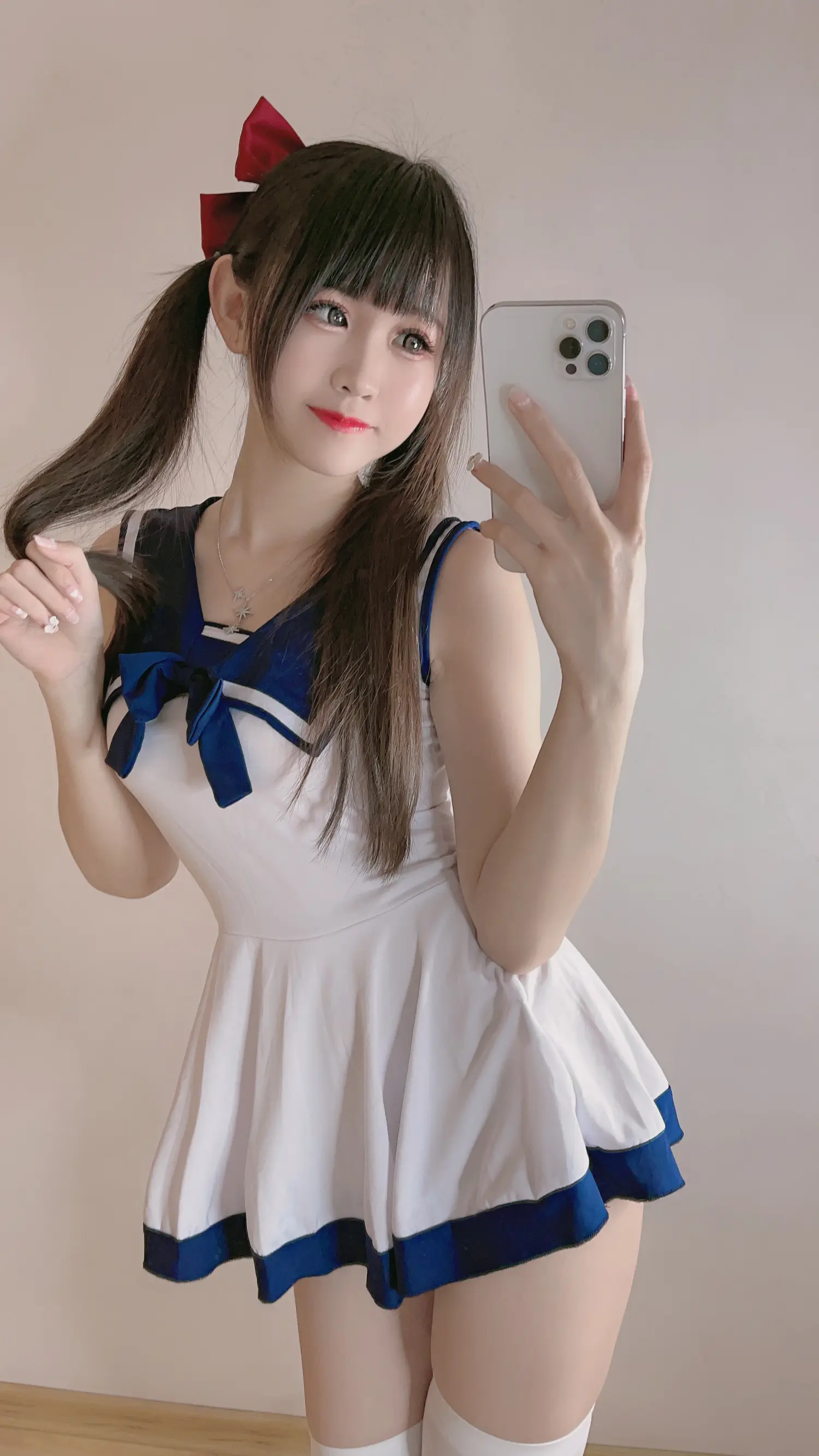团子研究社_miko酱ww_043 – NO. 043006-004