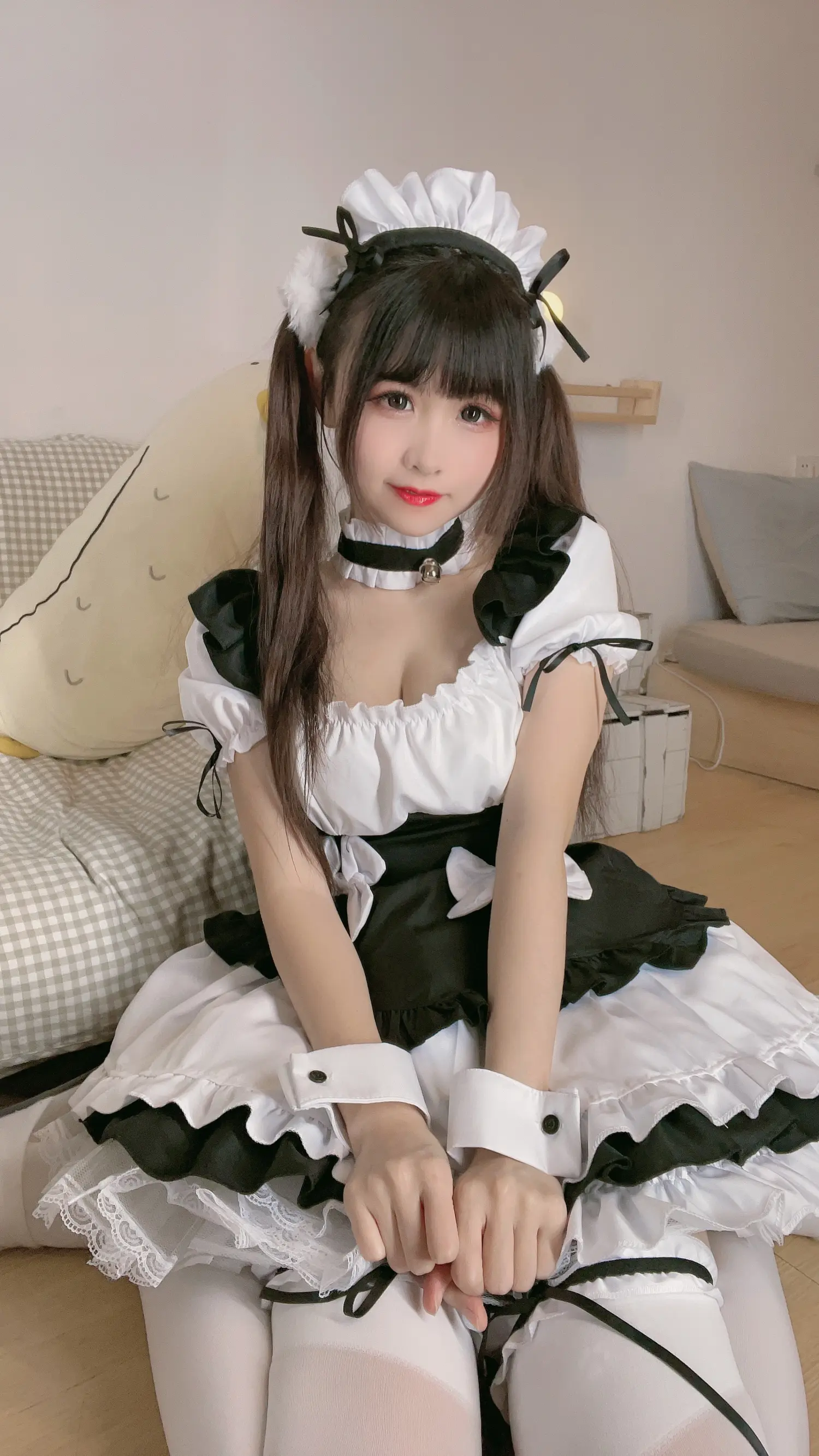 团子研究社_miko酱ww_043 – NO. 043009-001
