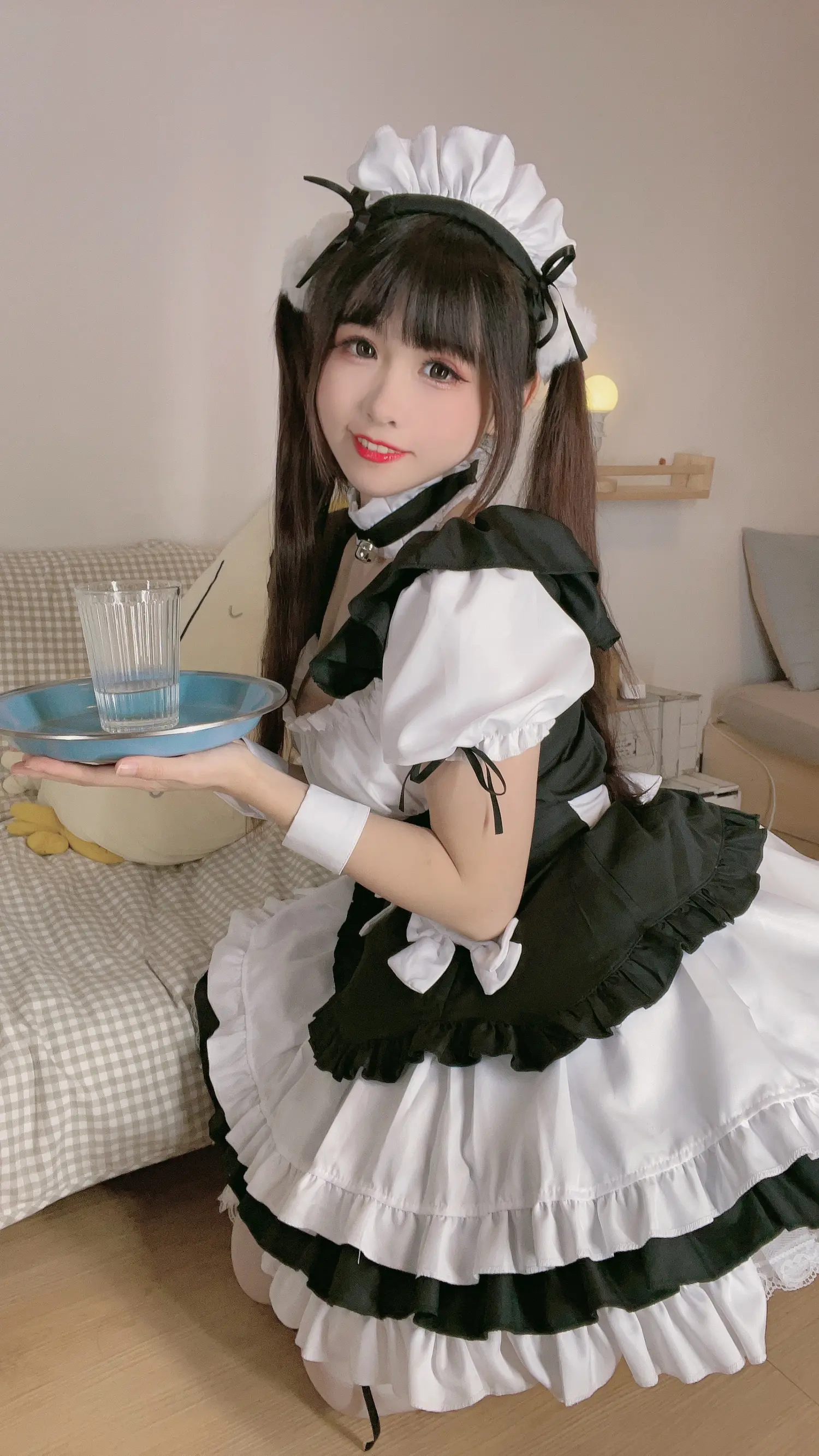 团子研究社_miko酱ww_043 – NO. 043009-002