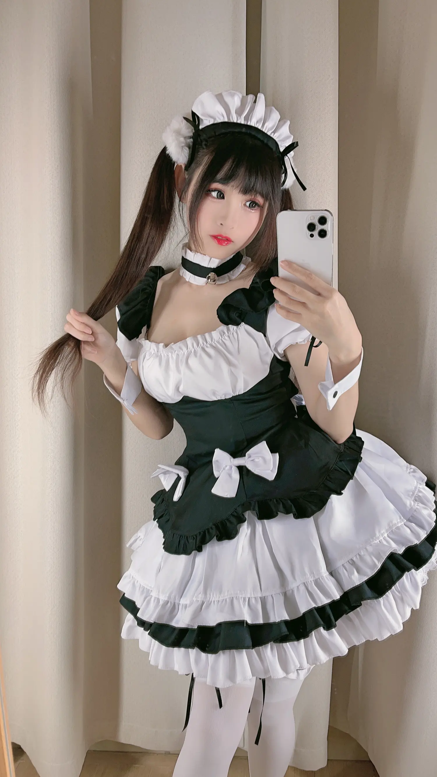 团子研究社_miko酱ww_043 – NO. 043009-003