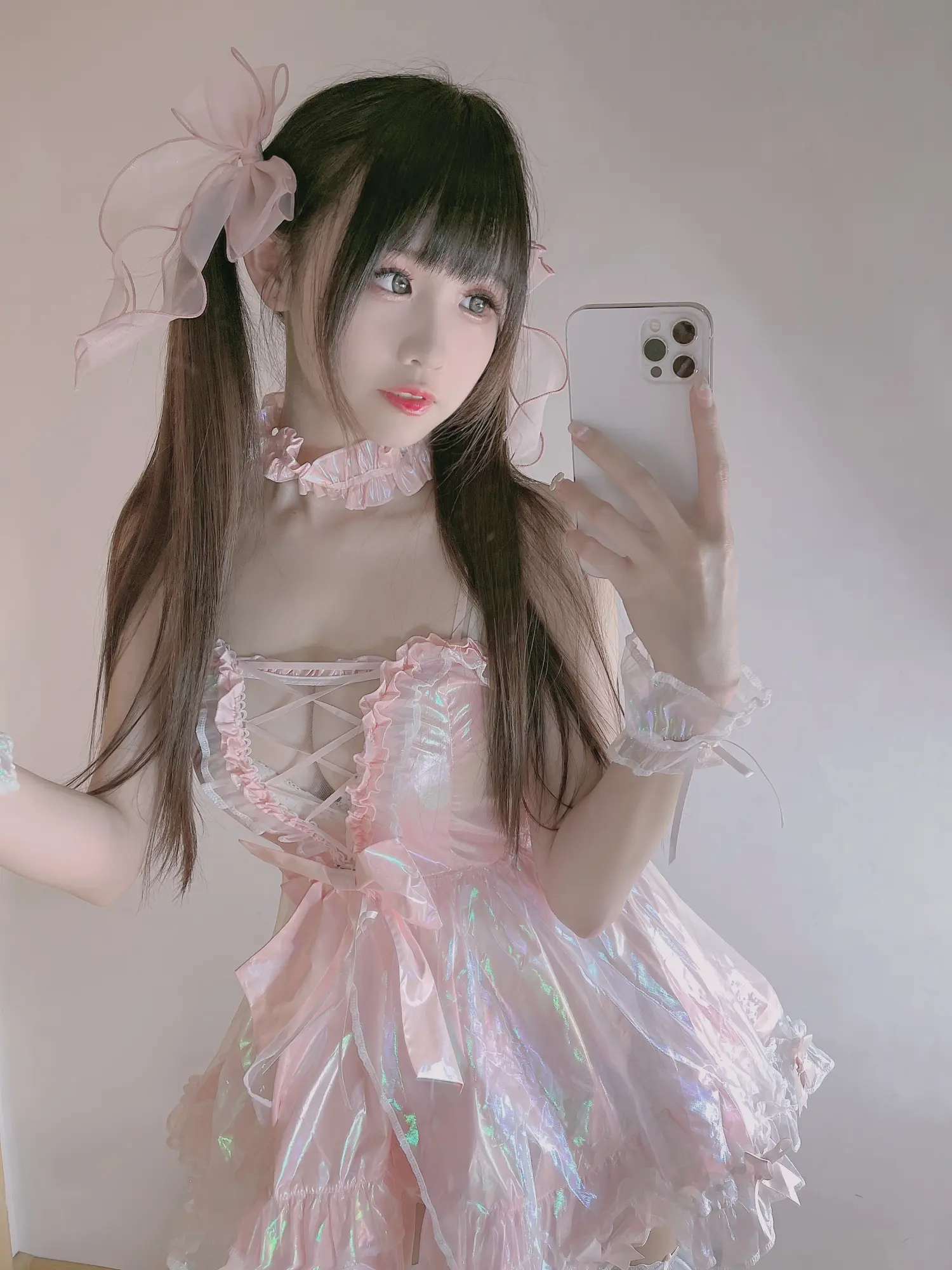 团子研究社_miko酱ww_043 – NO. 043010-001